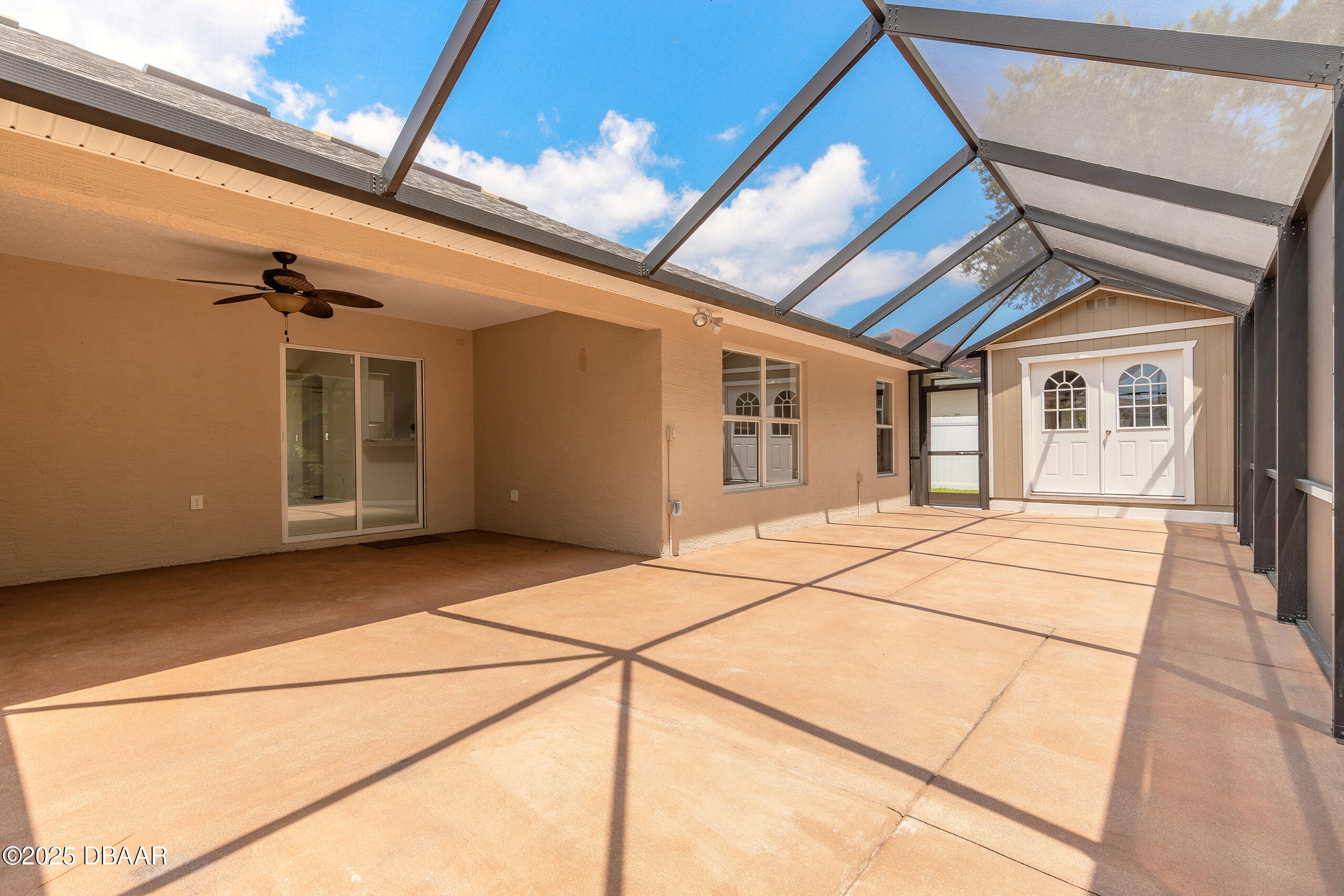 5452 St Regis Way