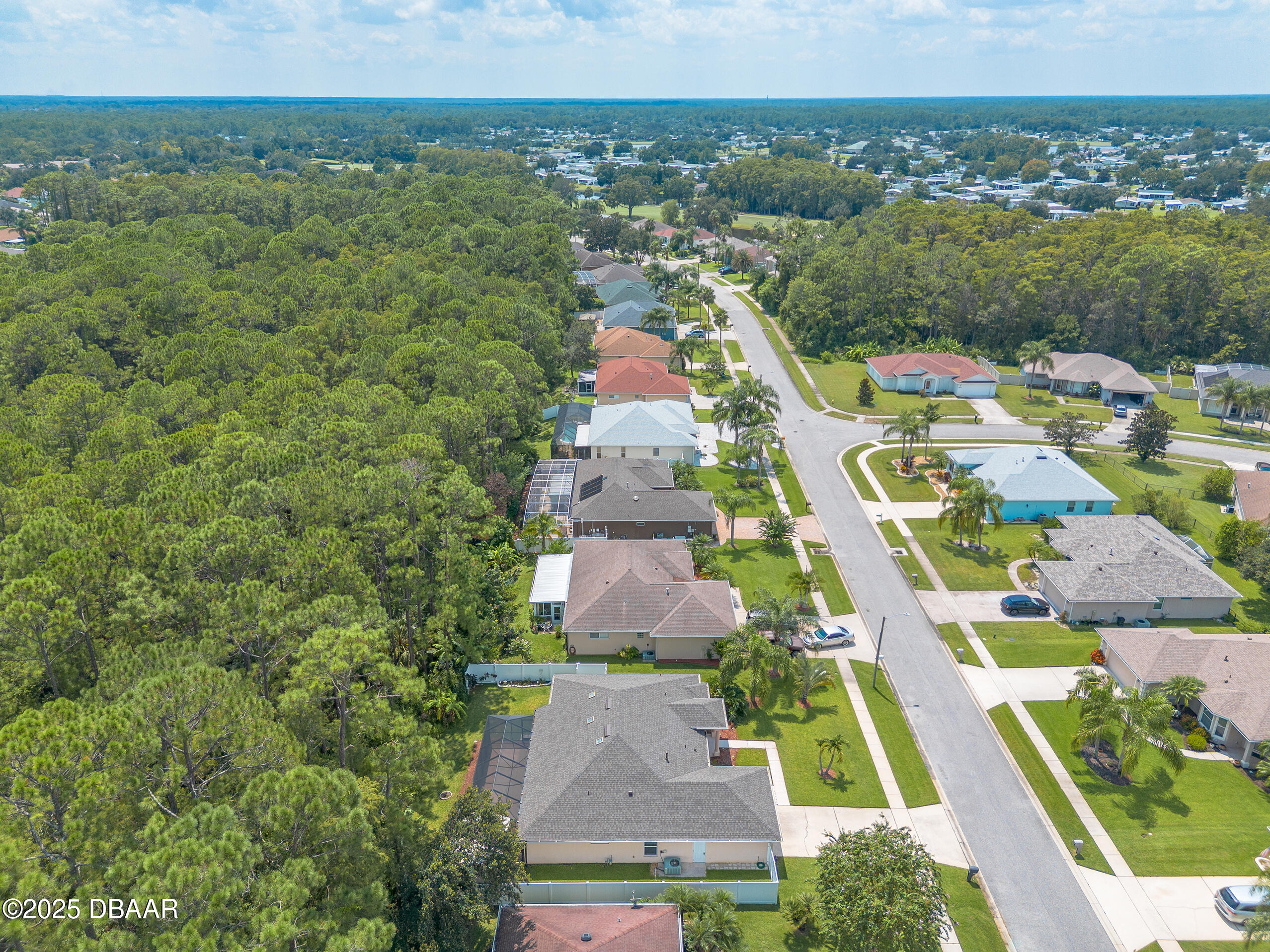 5452 St Regis Way