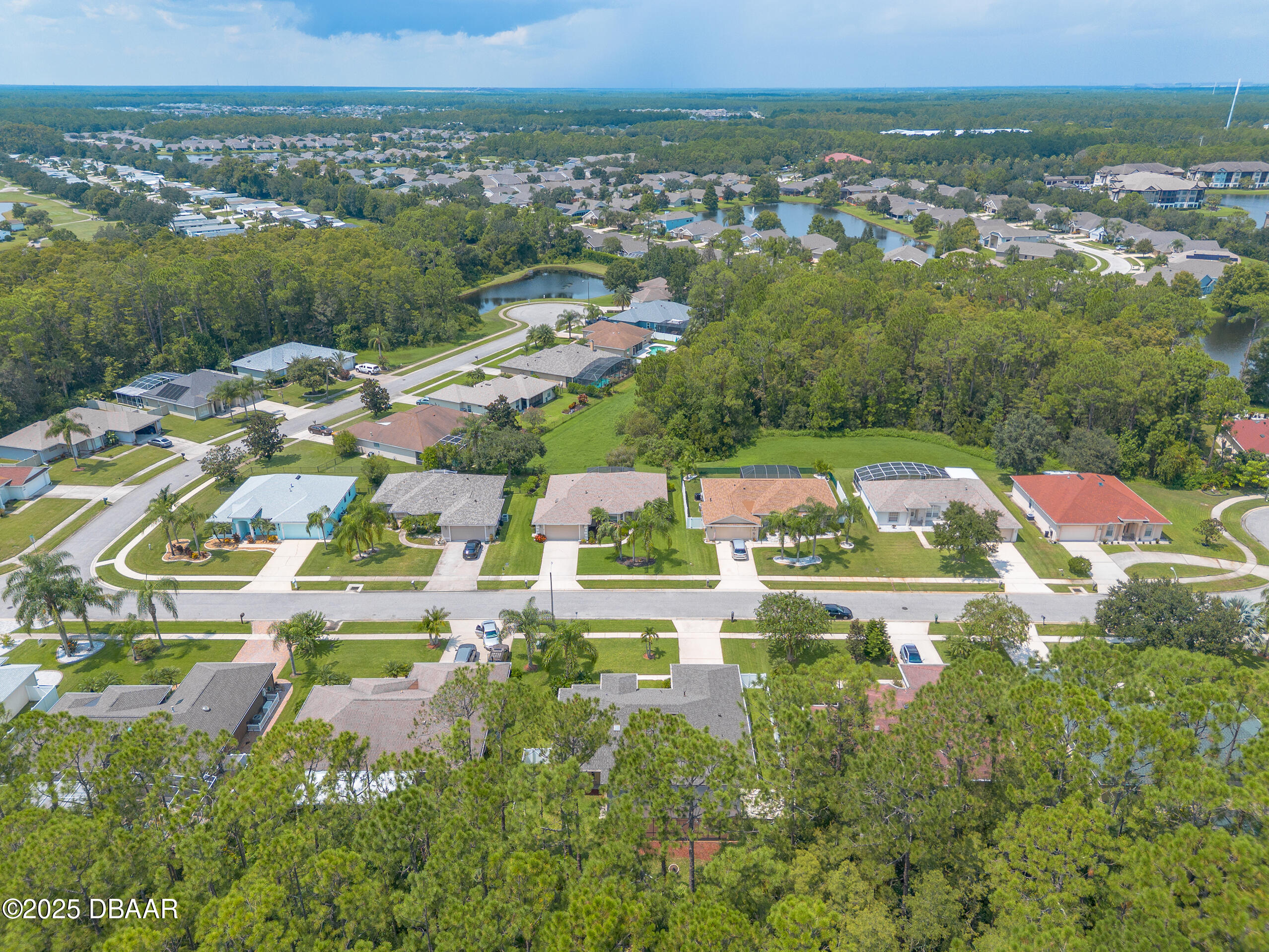 5452 St Regis Way