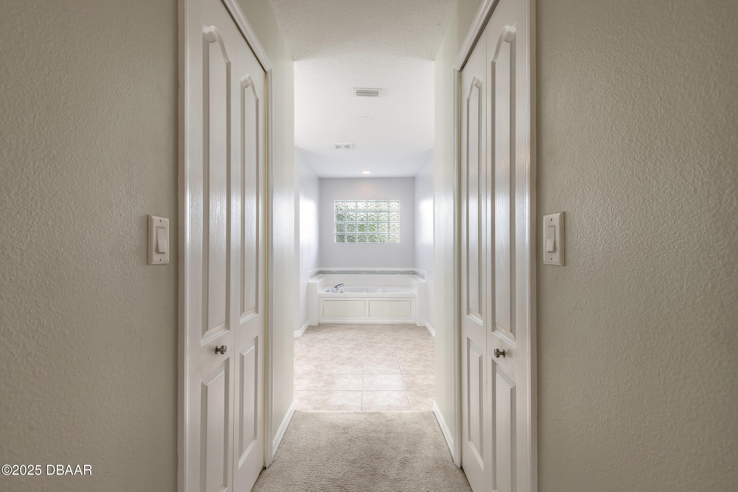 5452 St Regis Way