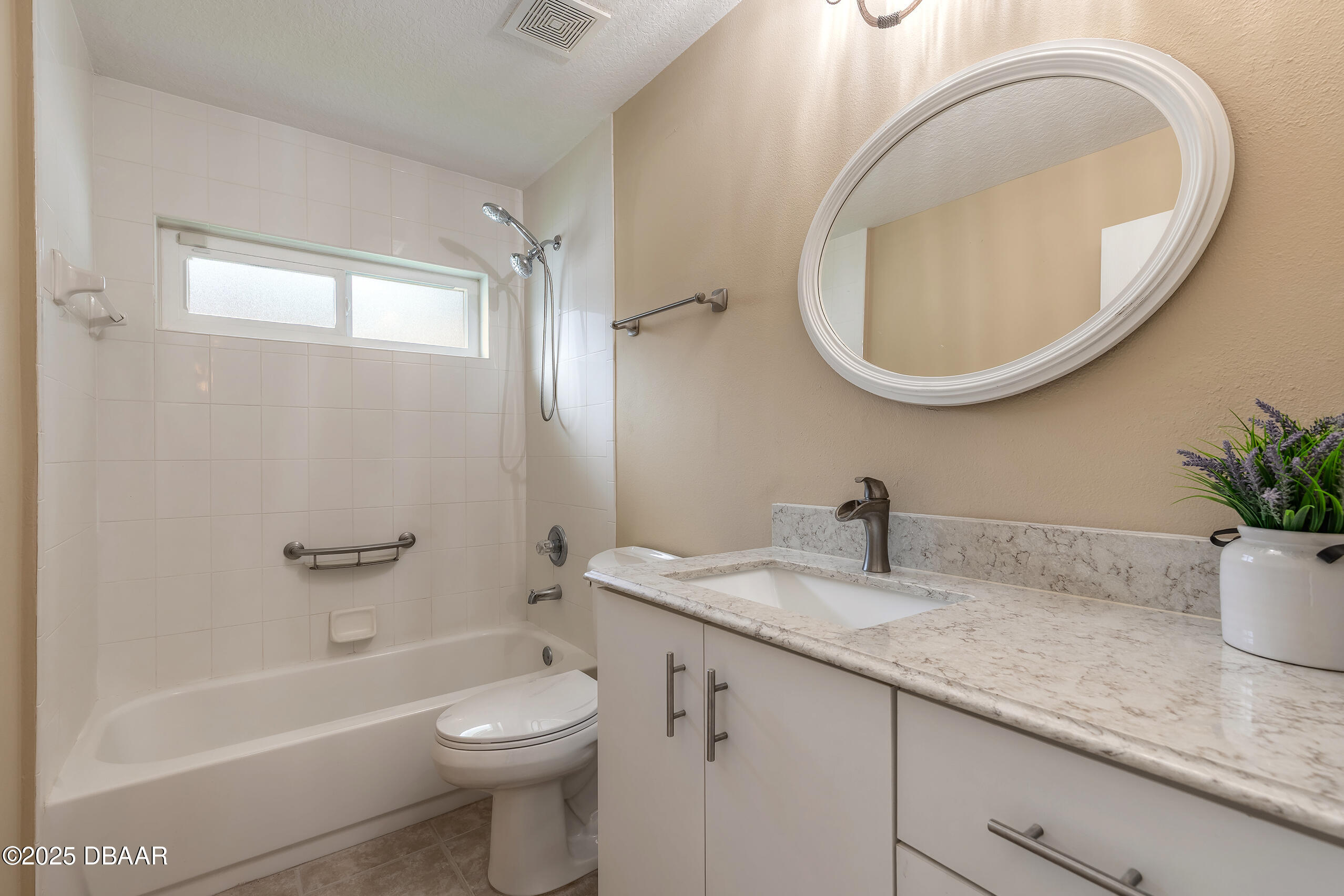 5452 St Regis Way