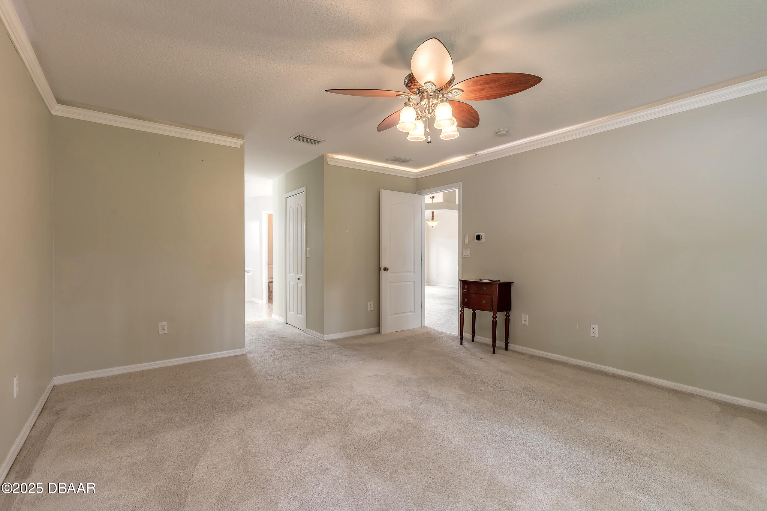 5452 St Regis Way