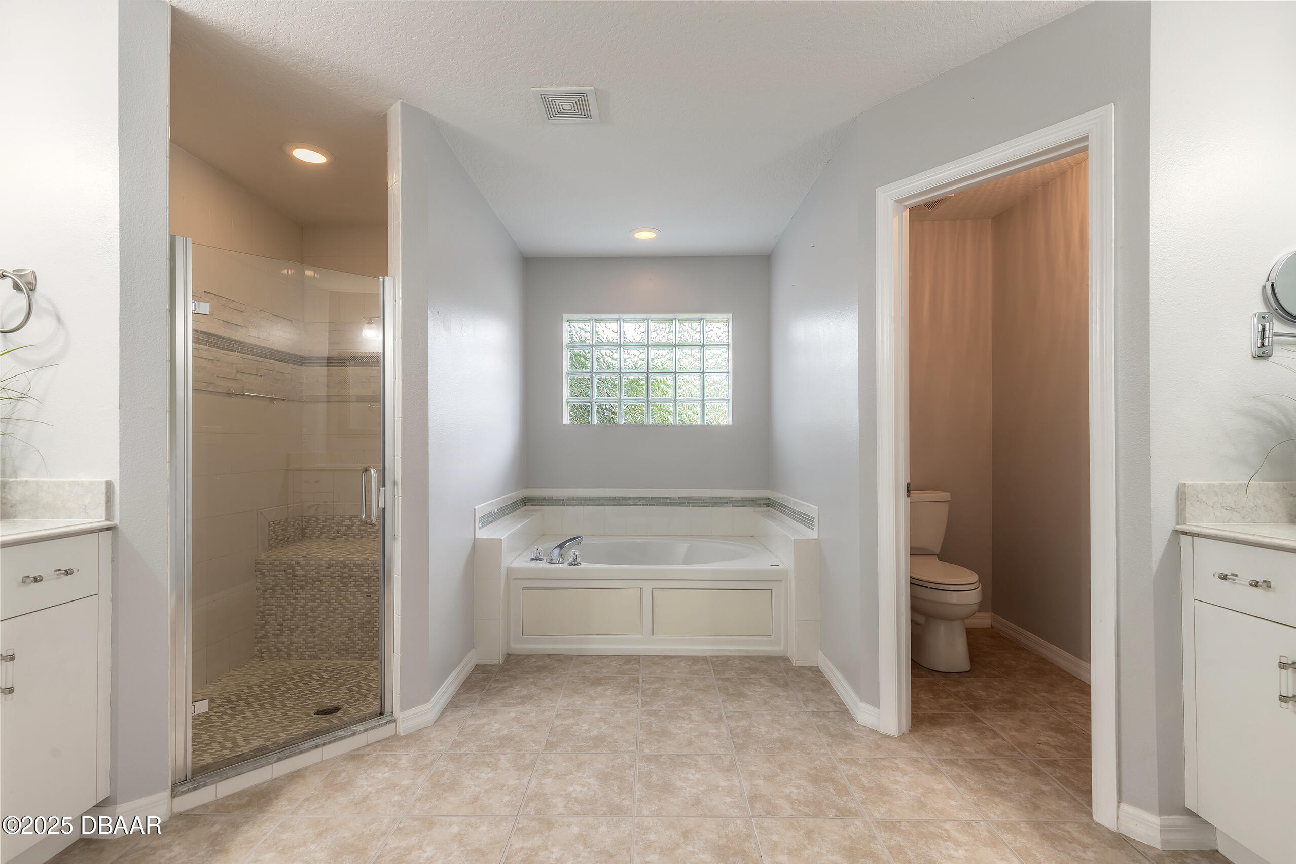 5452 St Regis Way