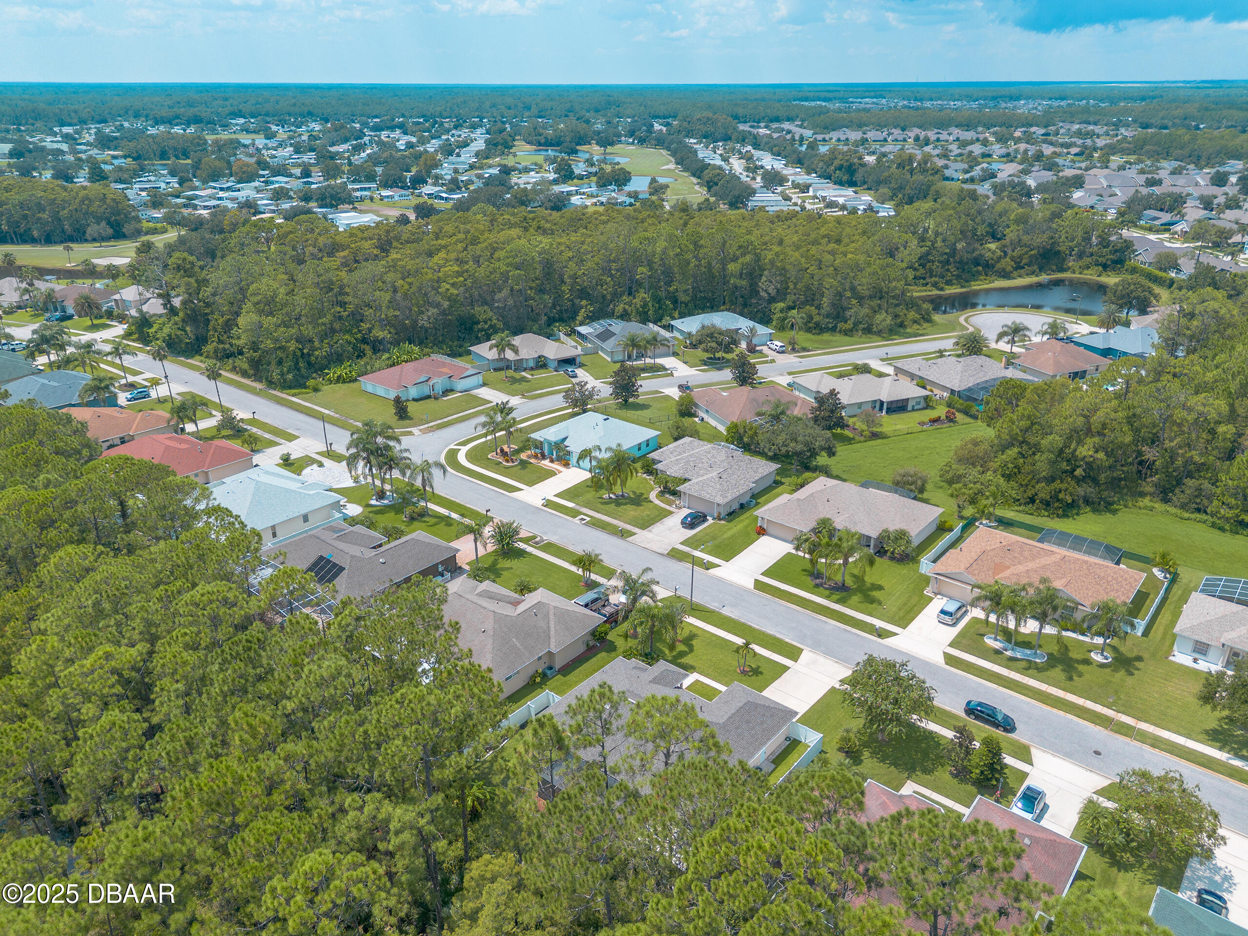 5452 St Regis Way
