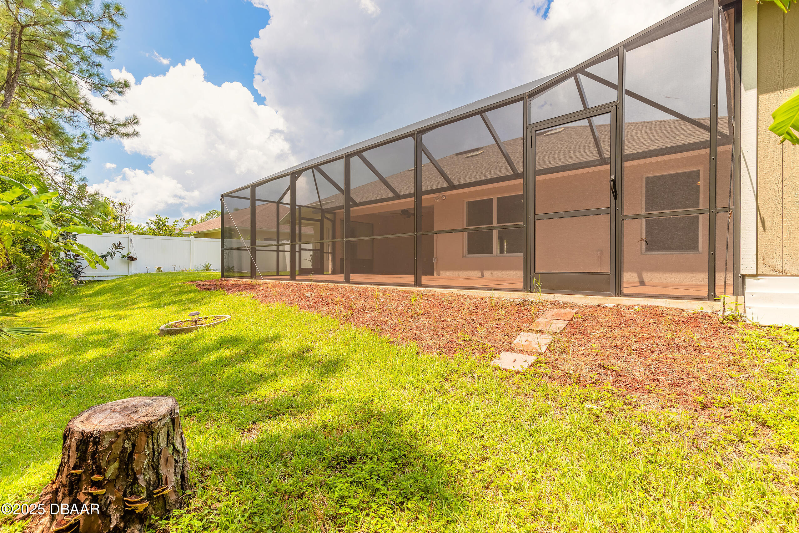 5452 St Regis Way