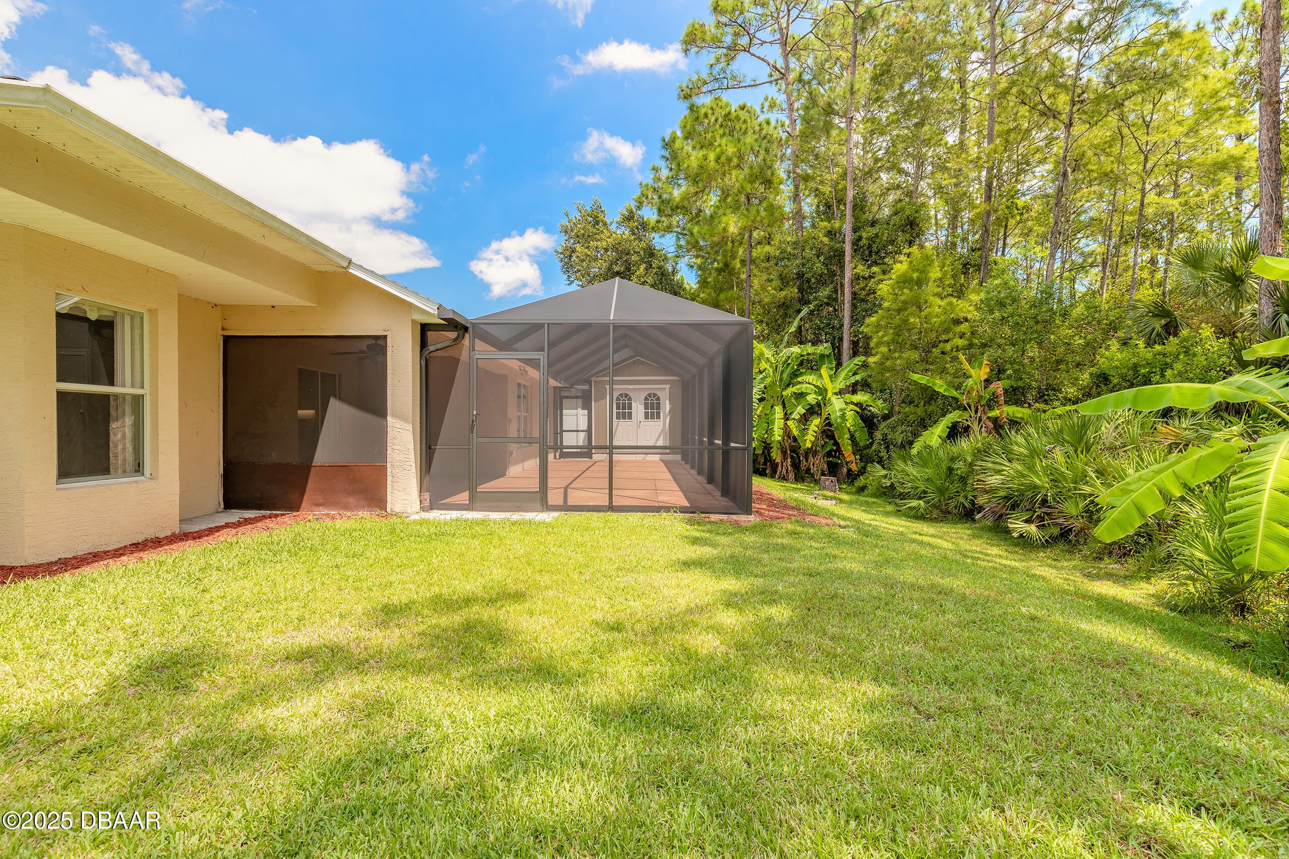 5452 St Regis Way