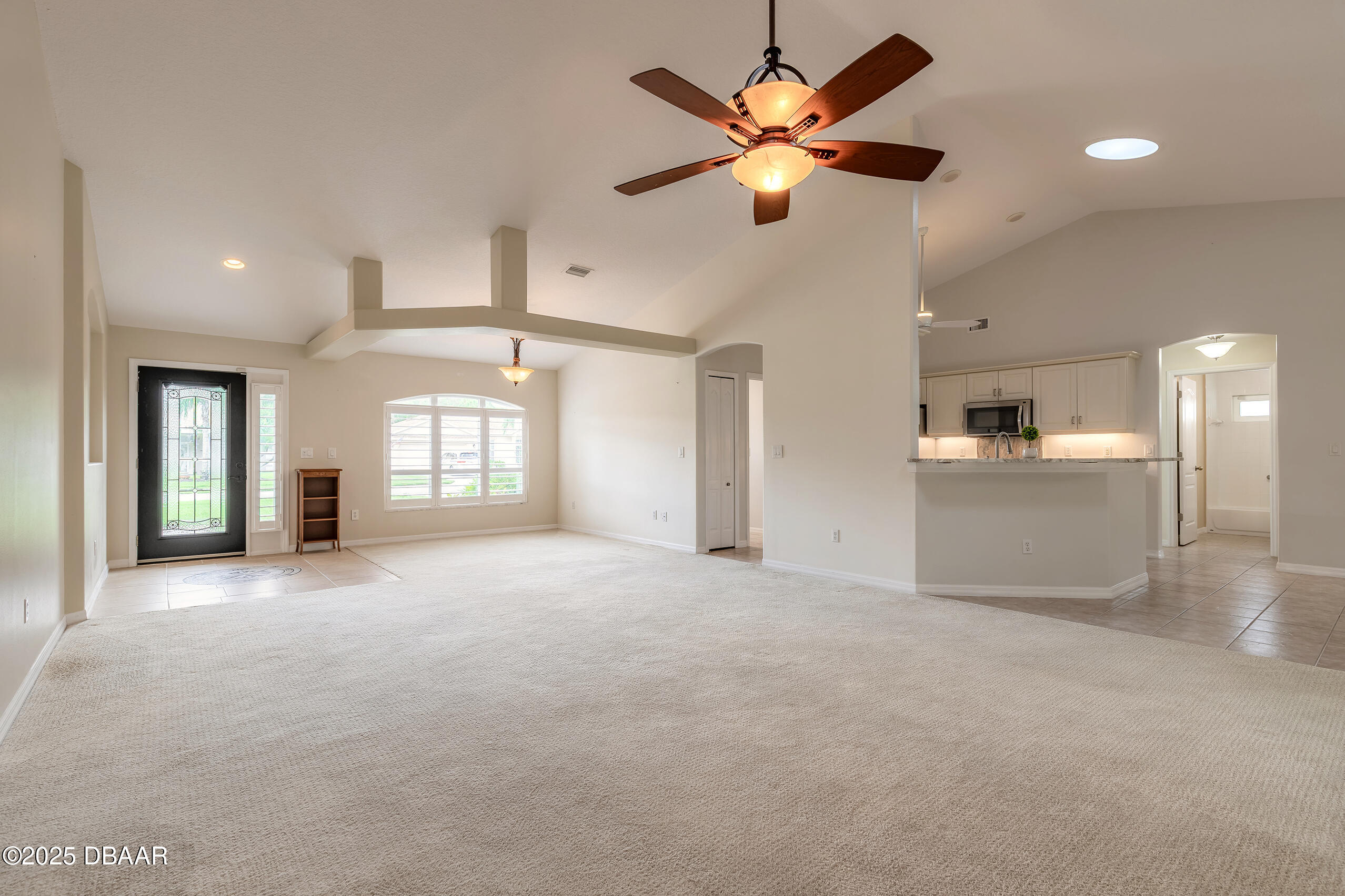 5452 St Regis Way