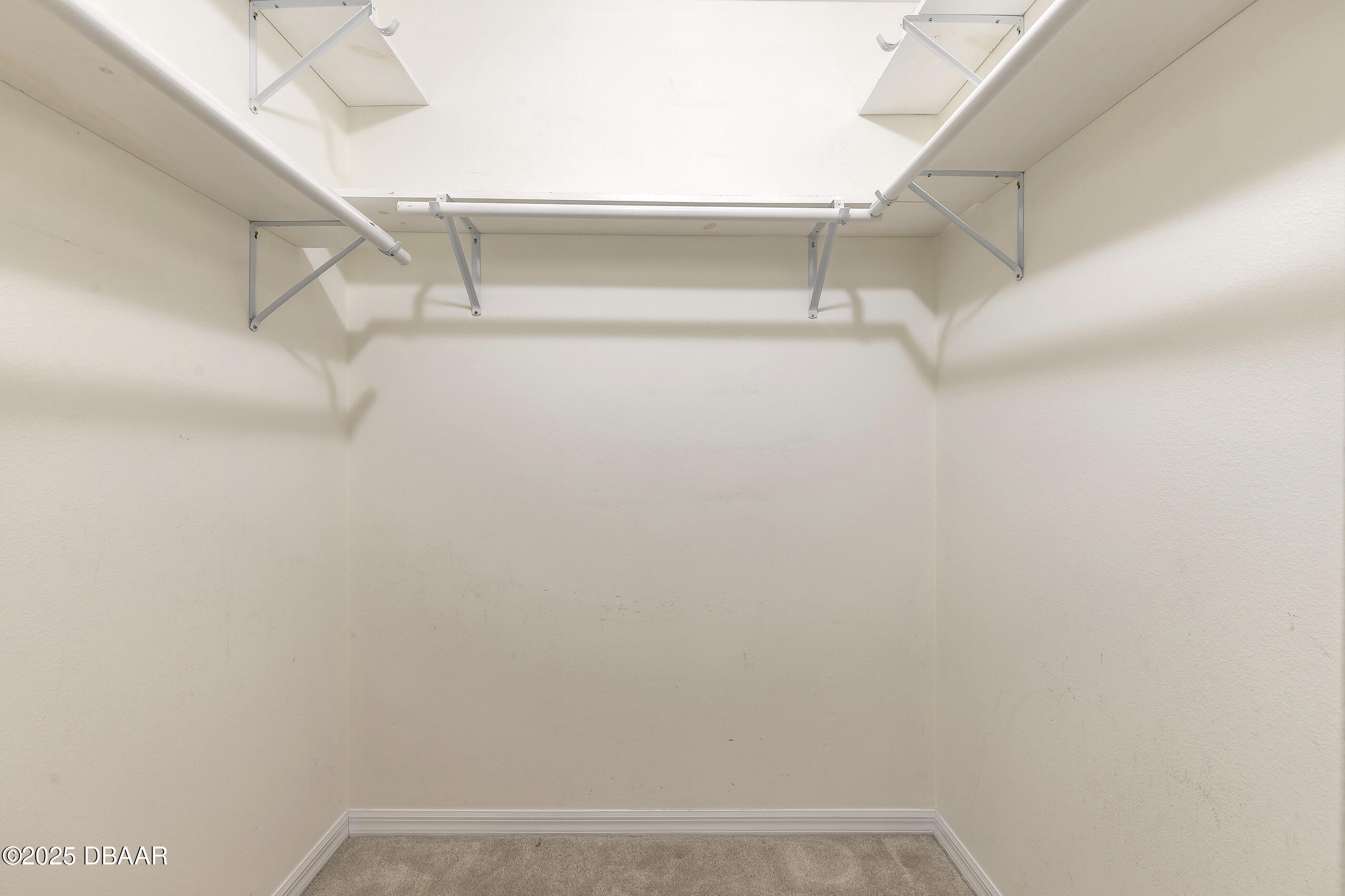 5452 St Regis Way