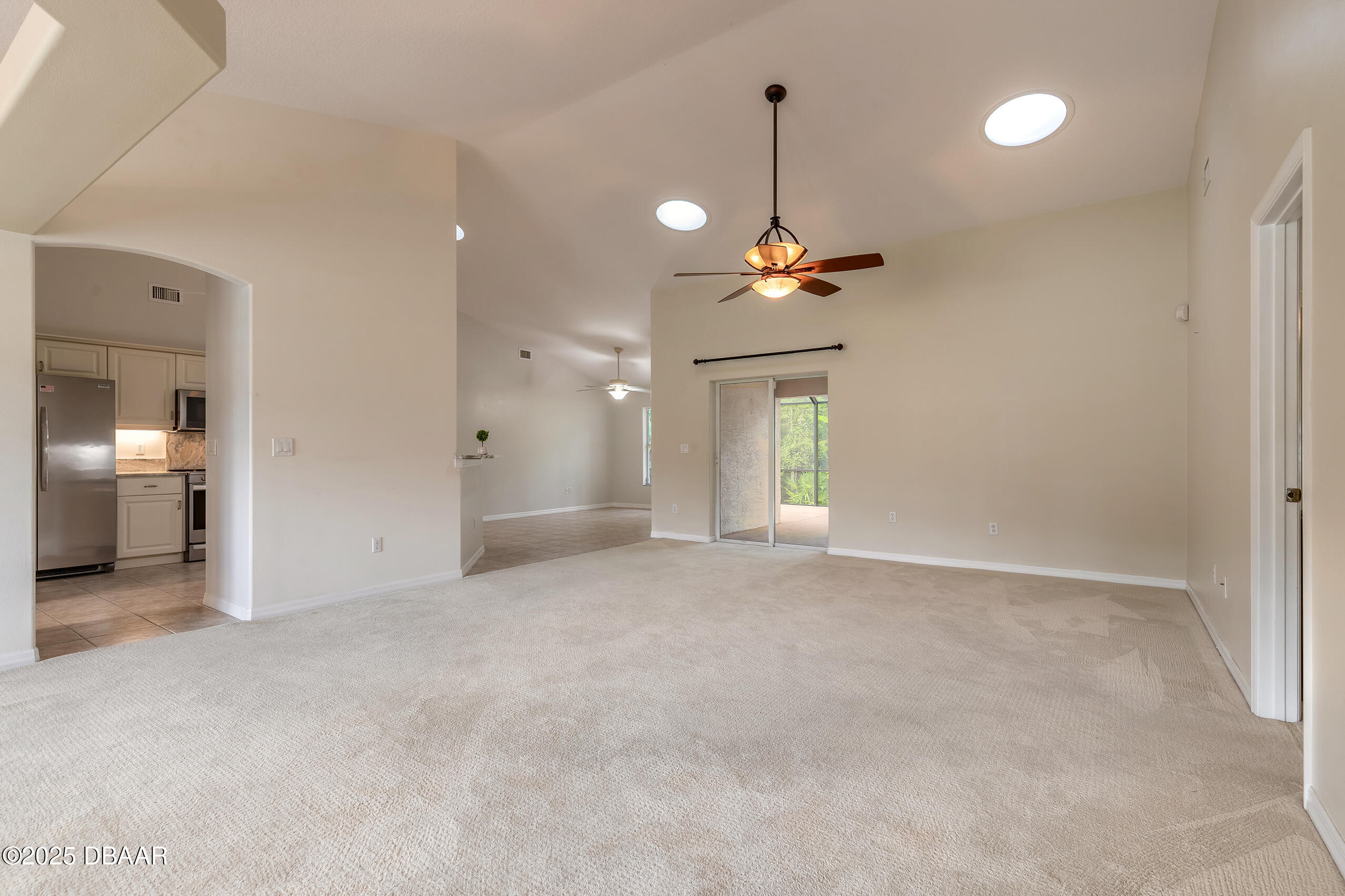5452 St Regis Way