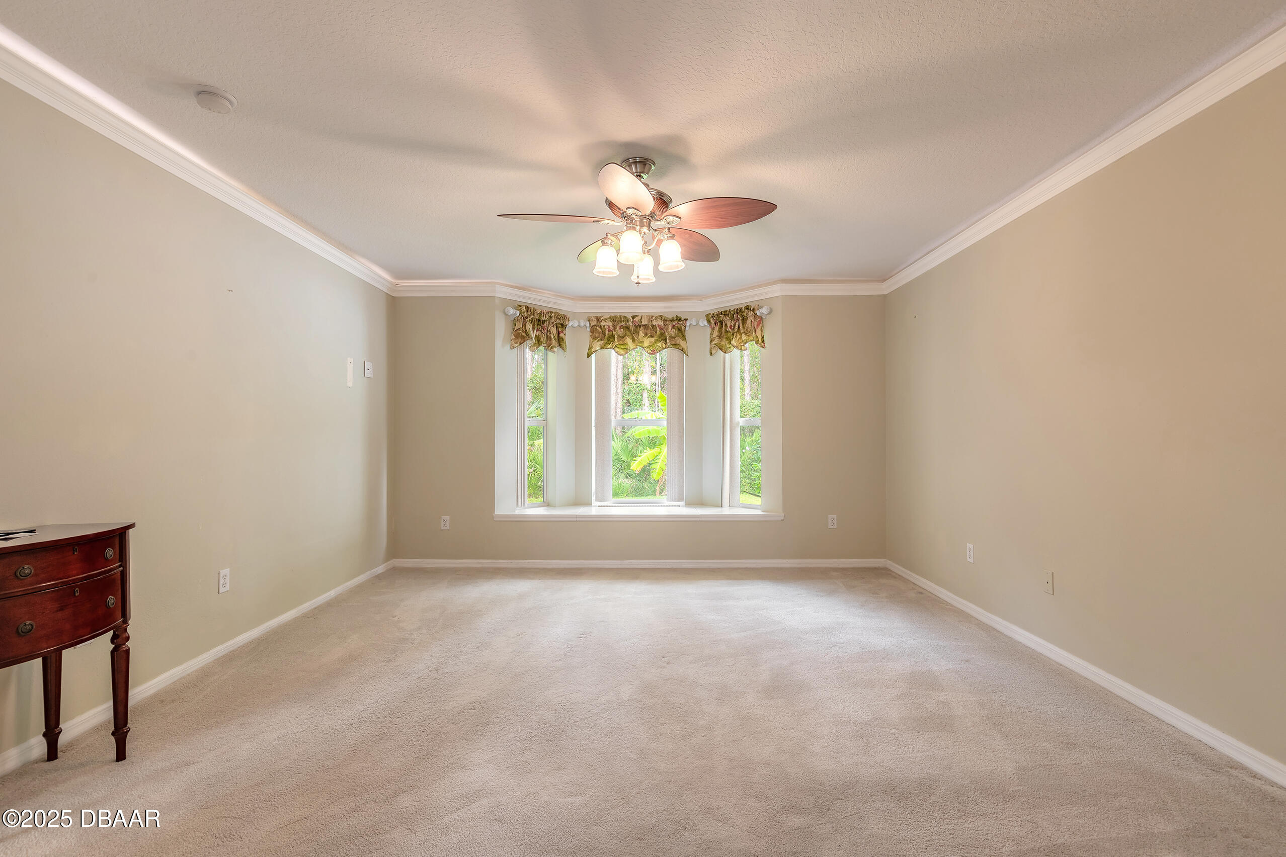 5452 St Regis Way