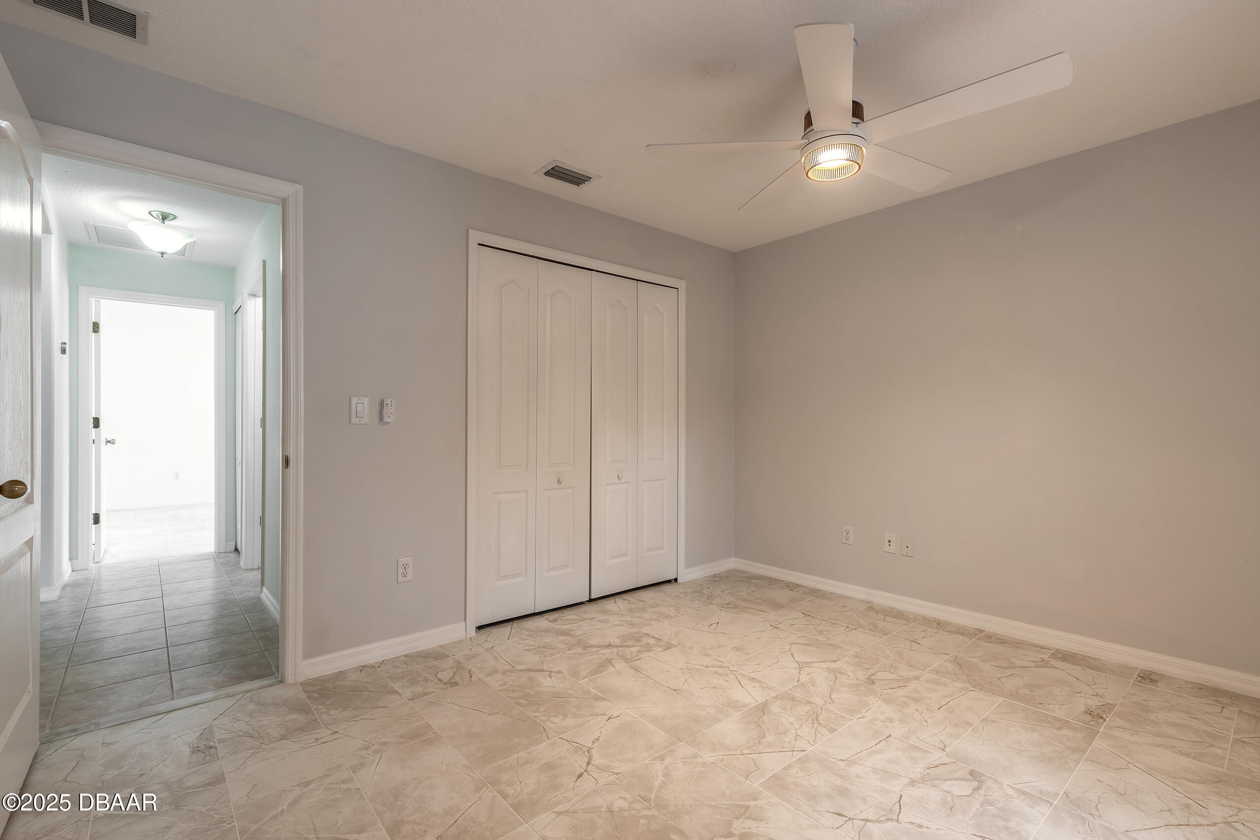 5452 St Regis Way