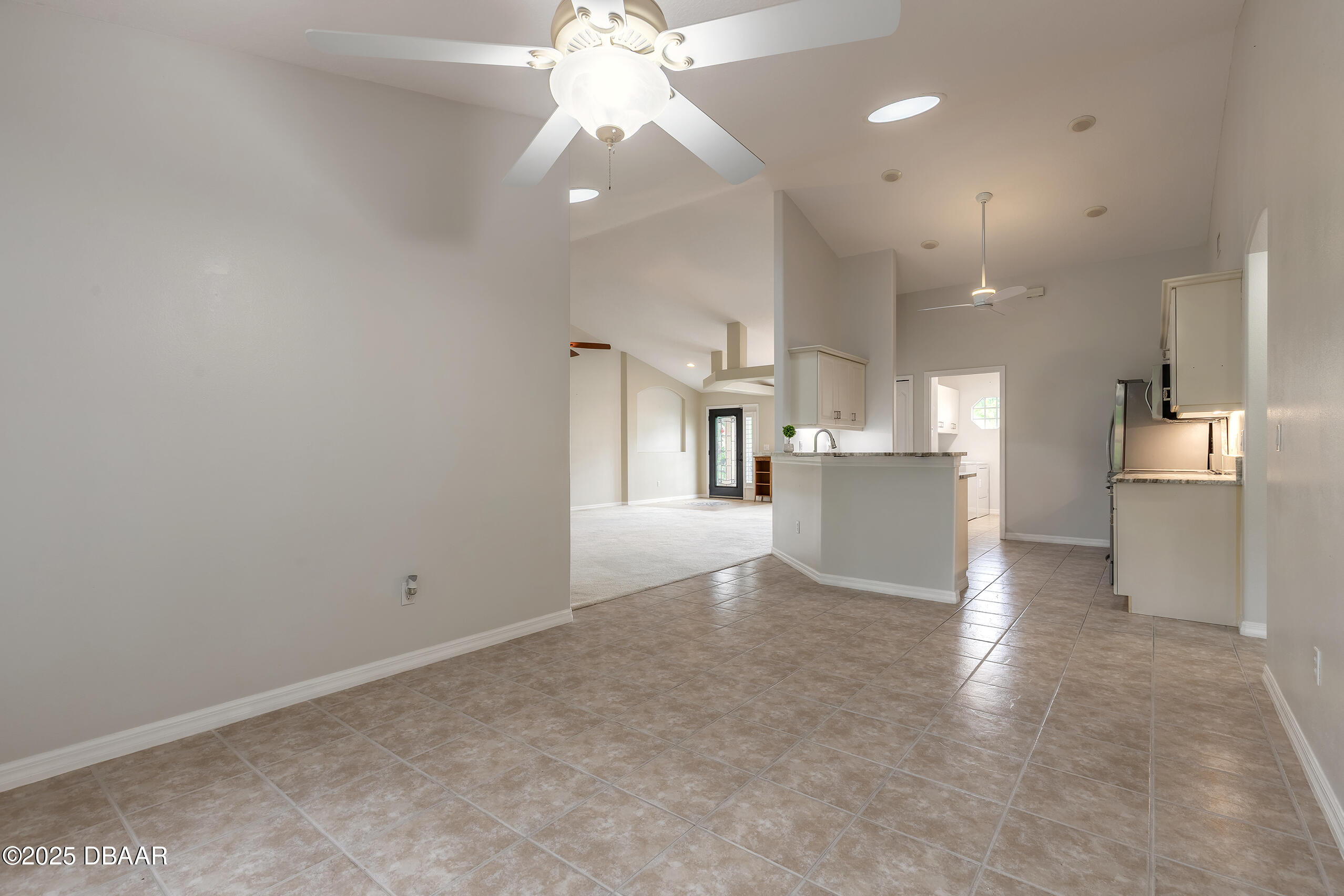 5452 St Regis Way