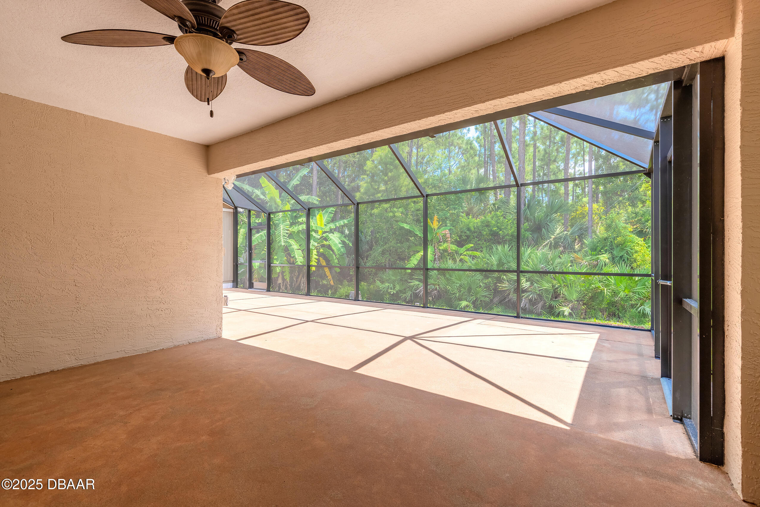 5452 St Regis Way