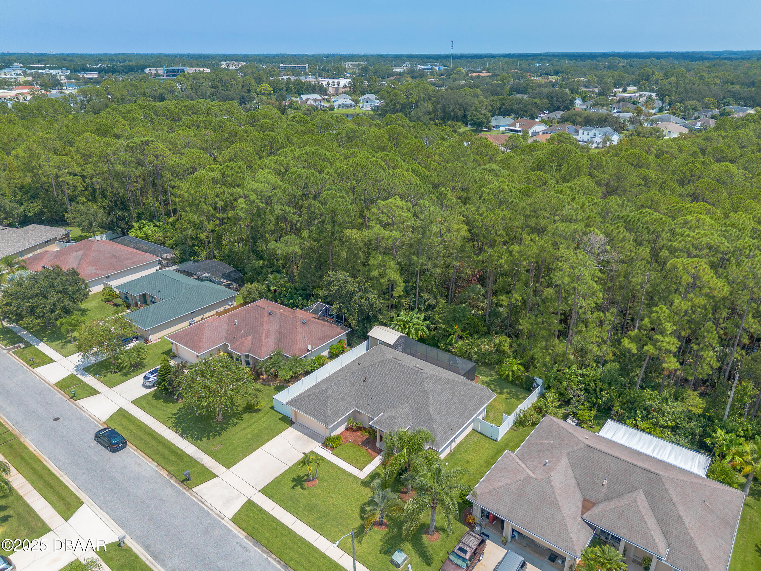 5452 St Regis Way