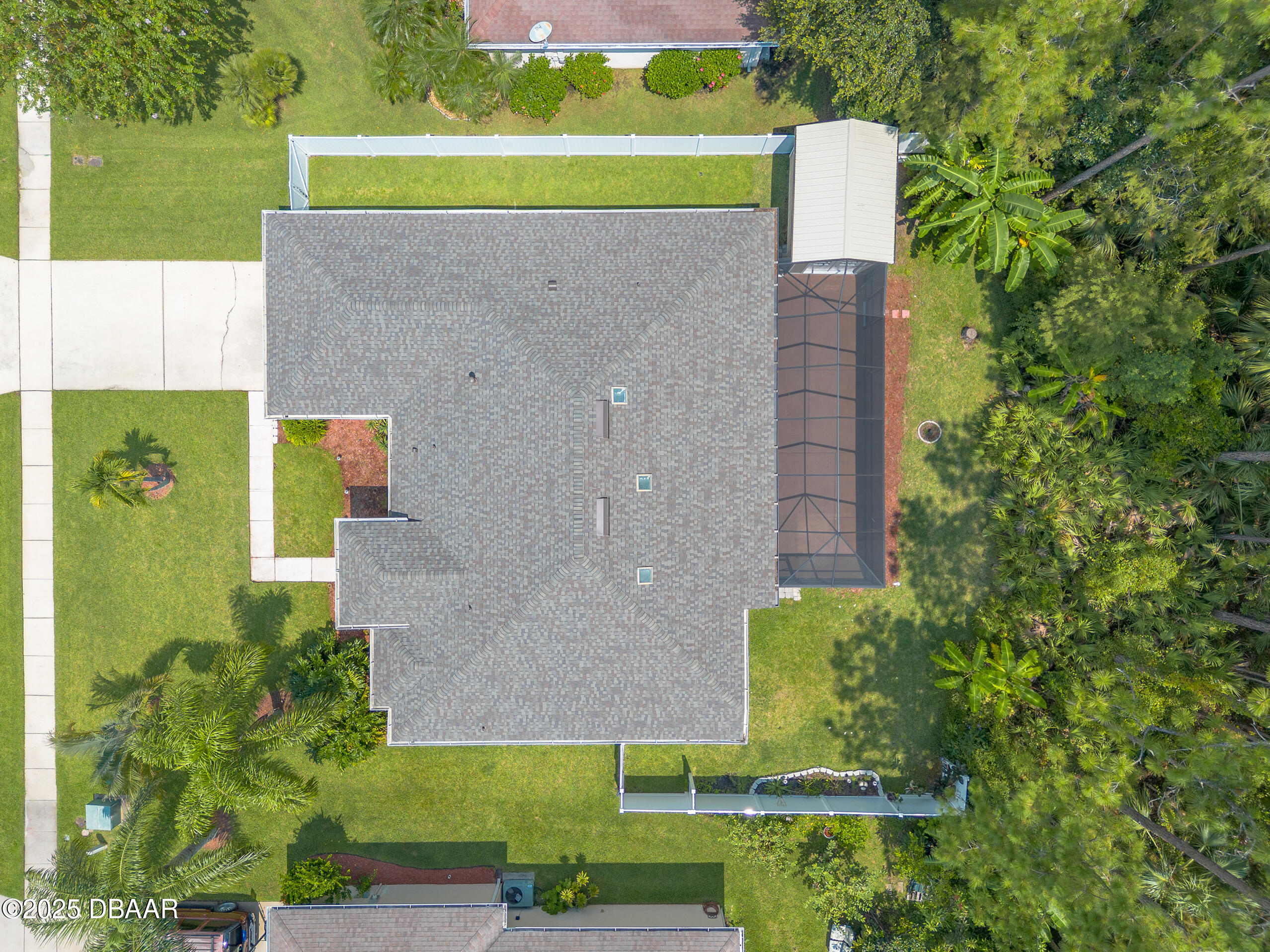 5452 St Regis Way