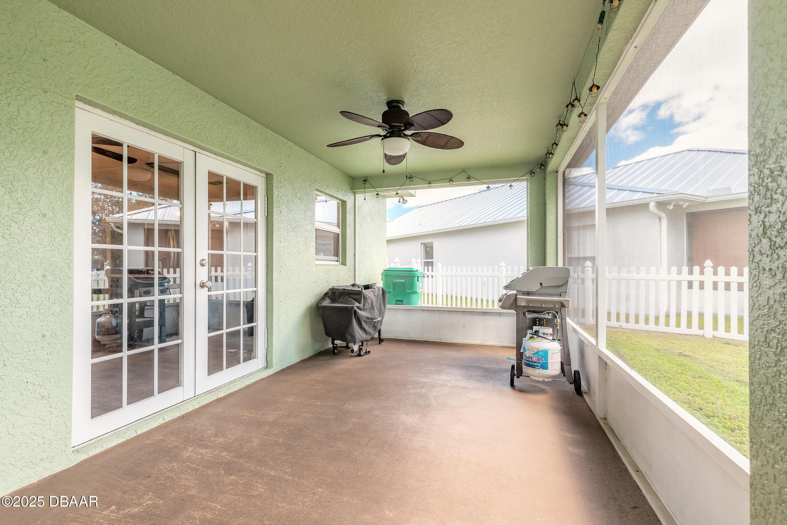 216 Stony Point Drive