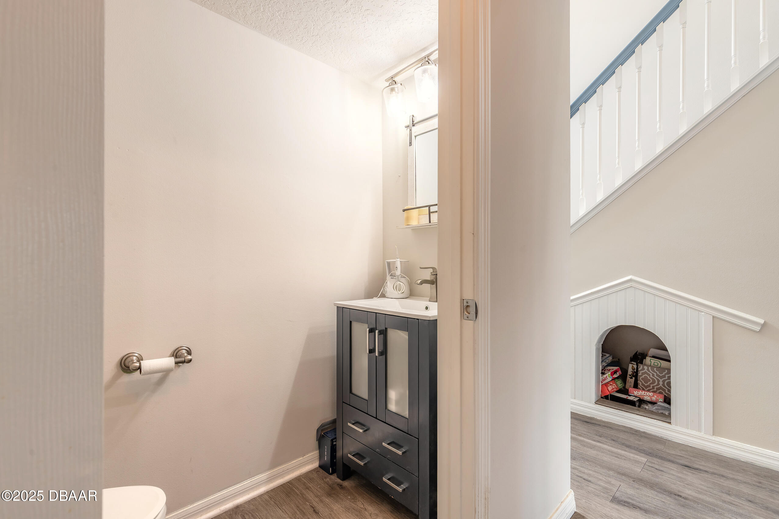 216 Stony Point Drive