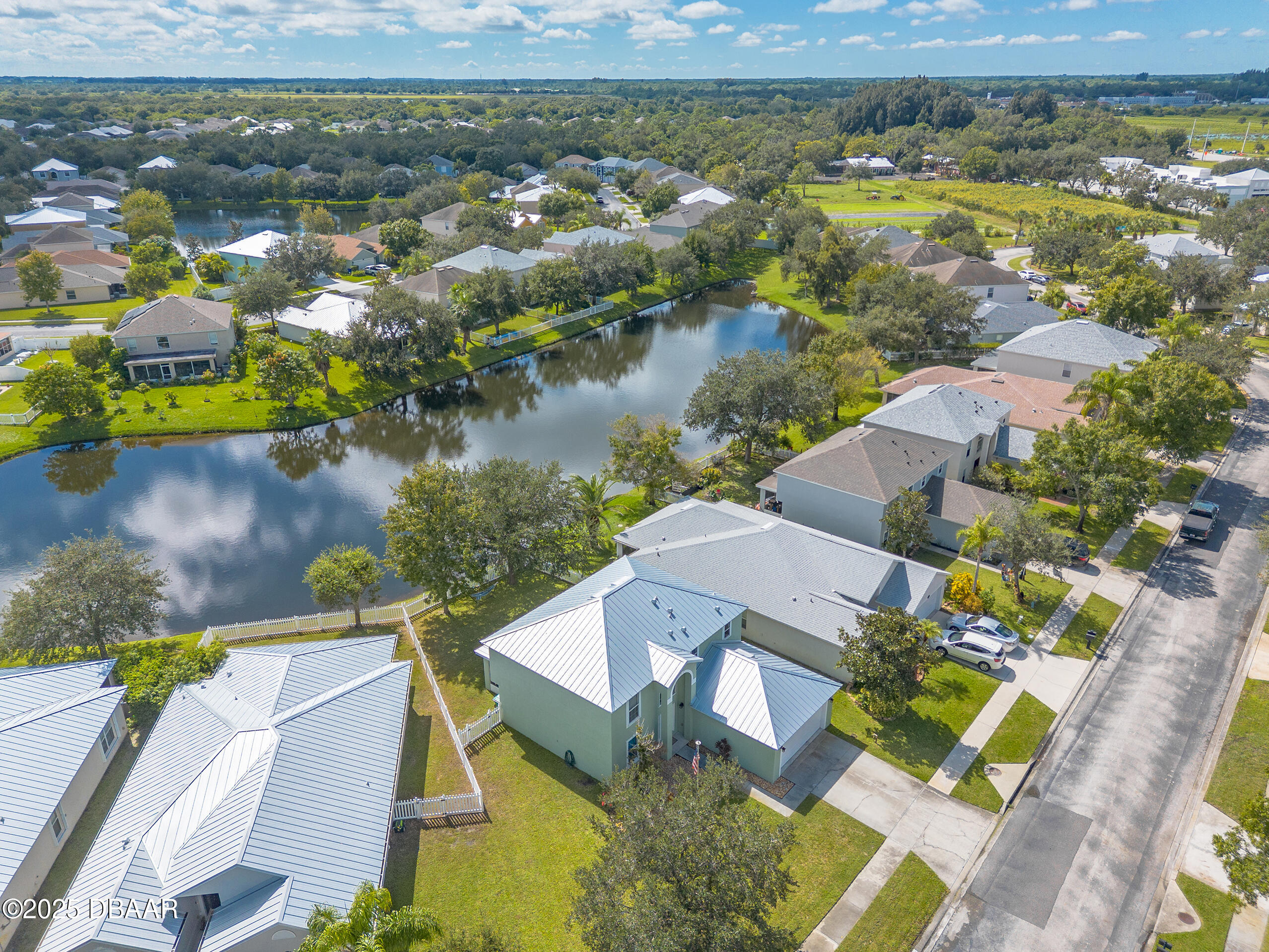 216 Stony Point Drive