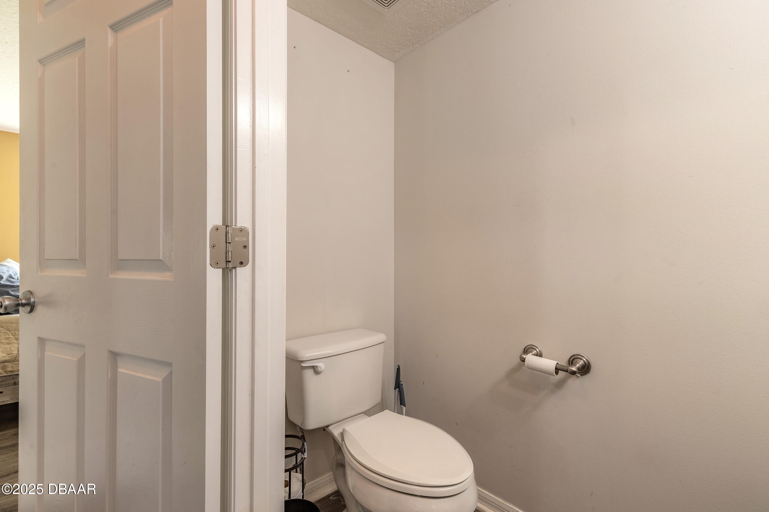 216 Stony Point Drive