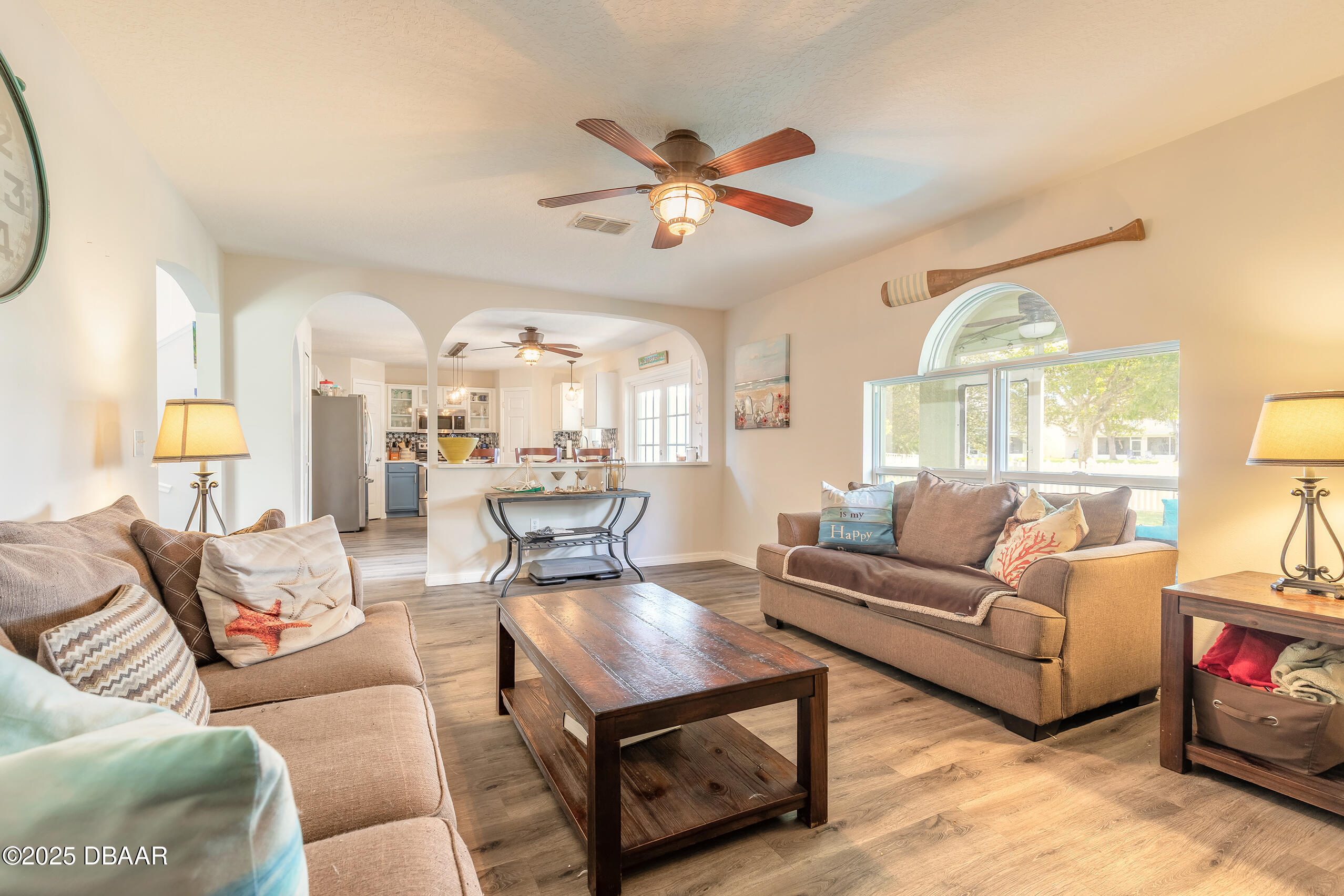 216 Stony Point Drive