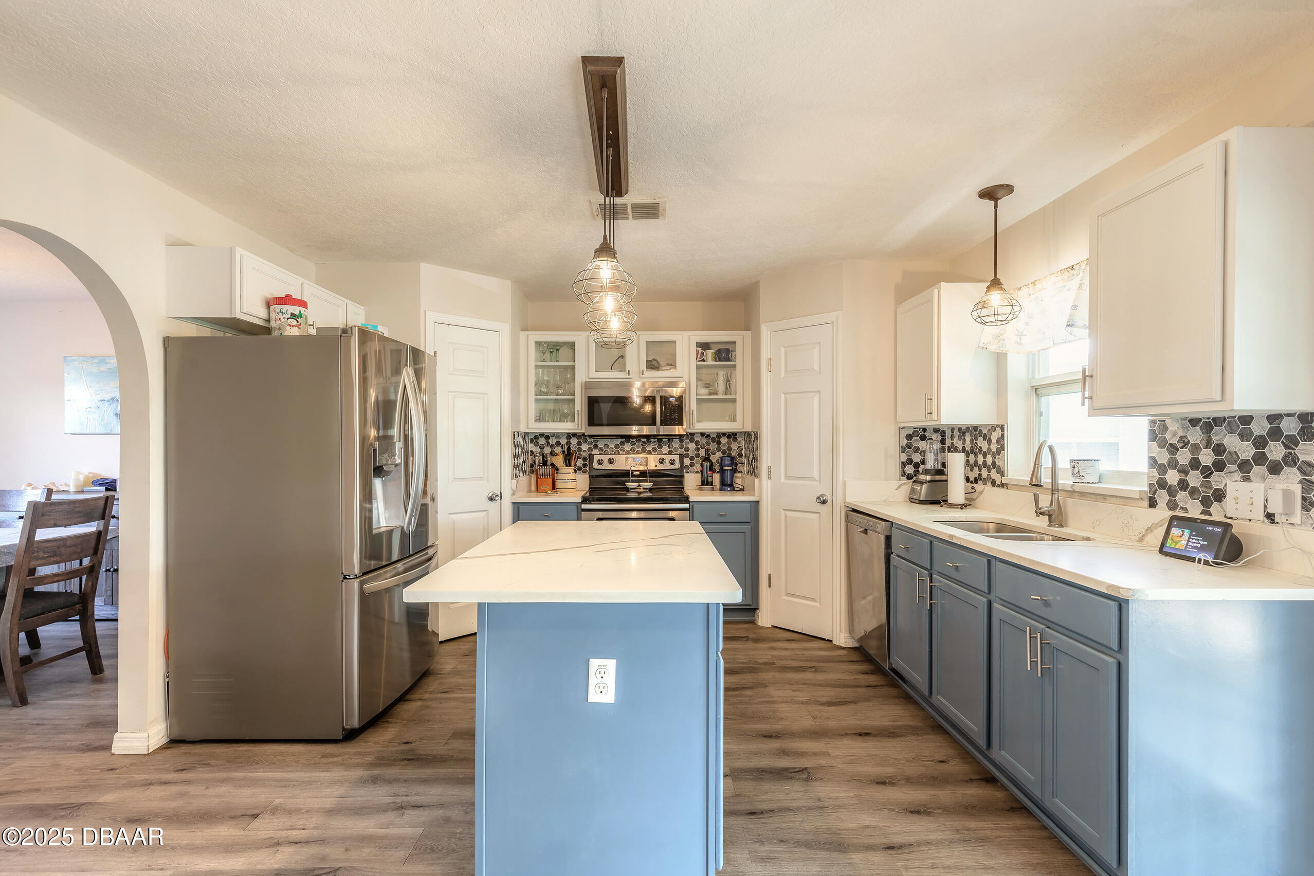 216 Stony Point Drive