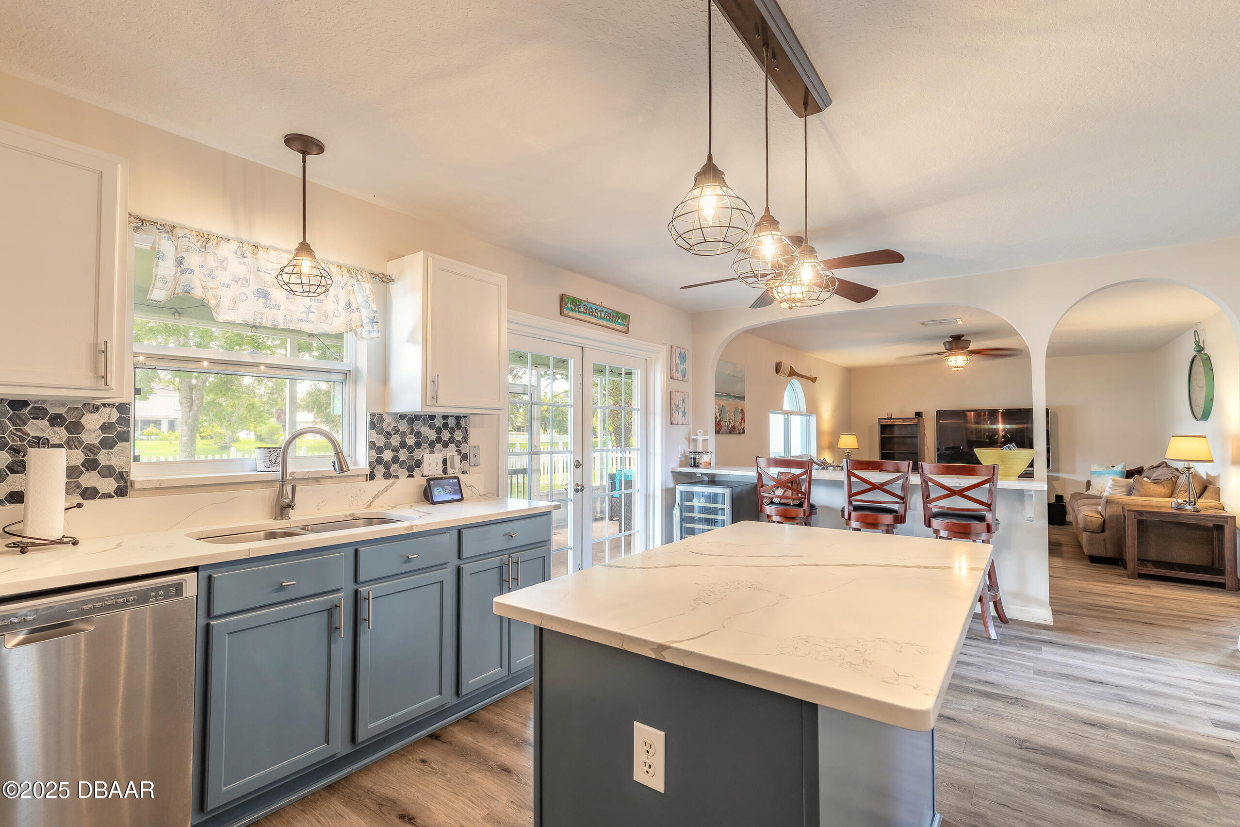 216 Stony Point Drive