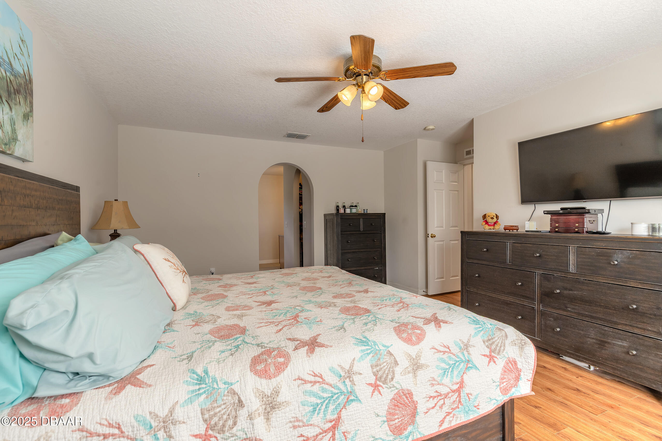 216 Stony Point Drive