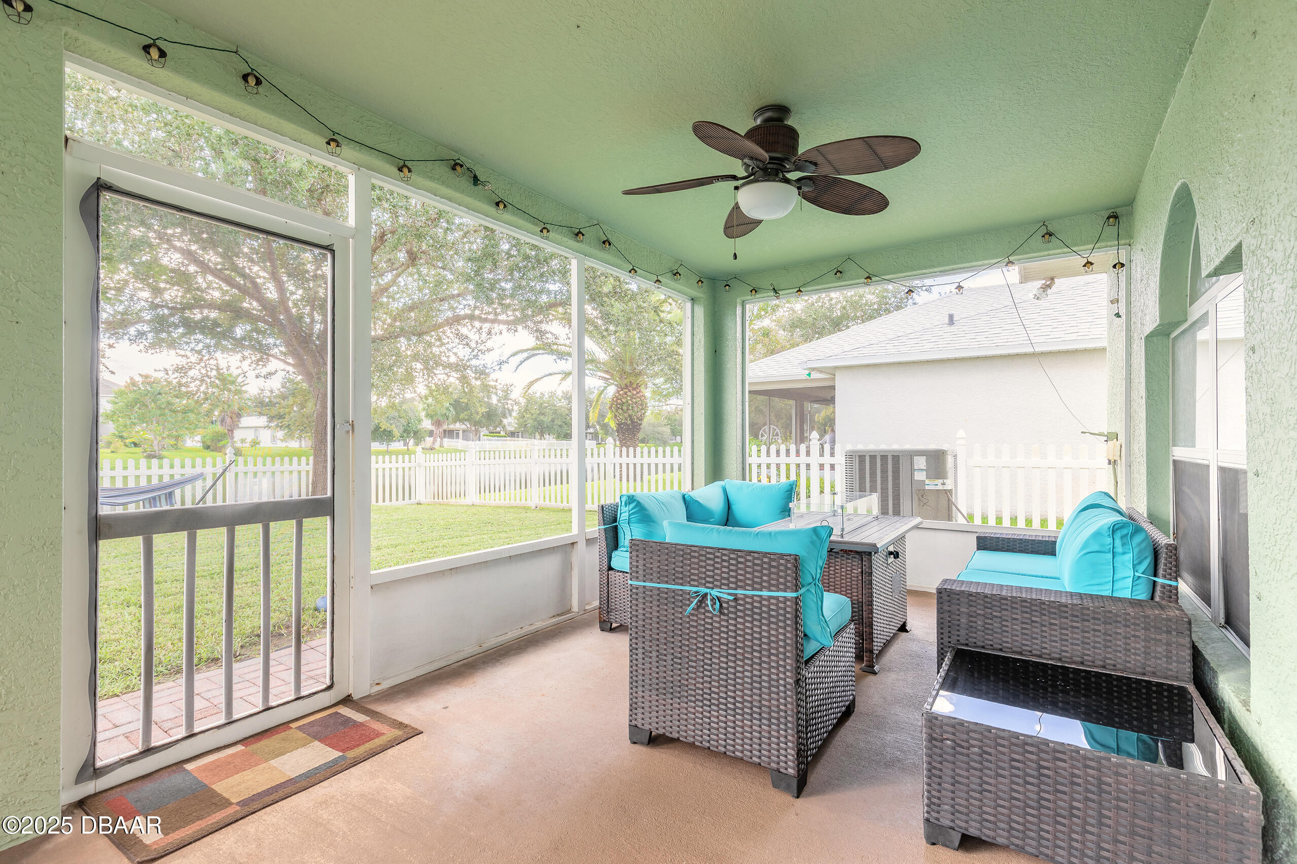 216 Stony Point Drive