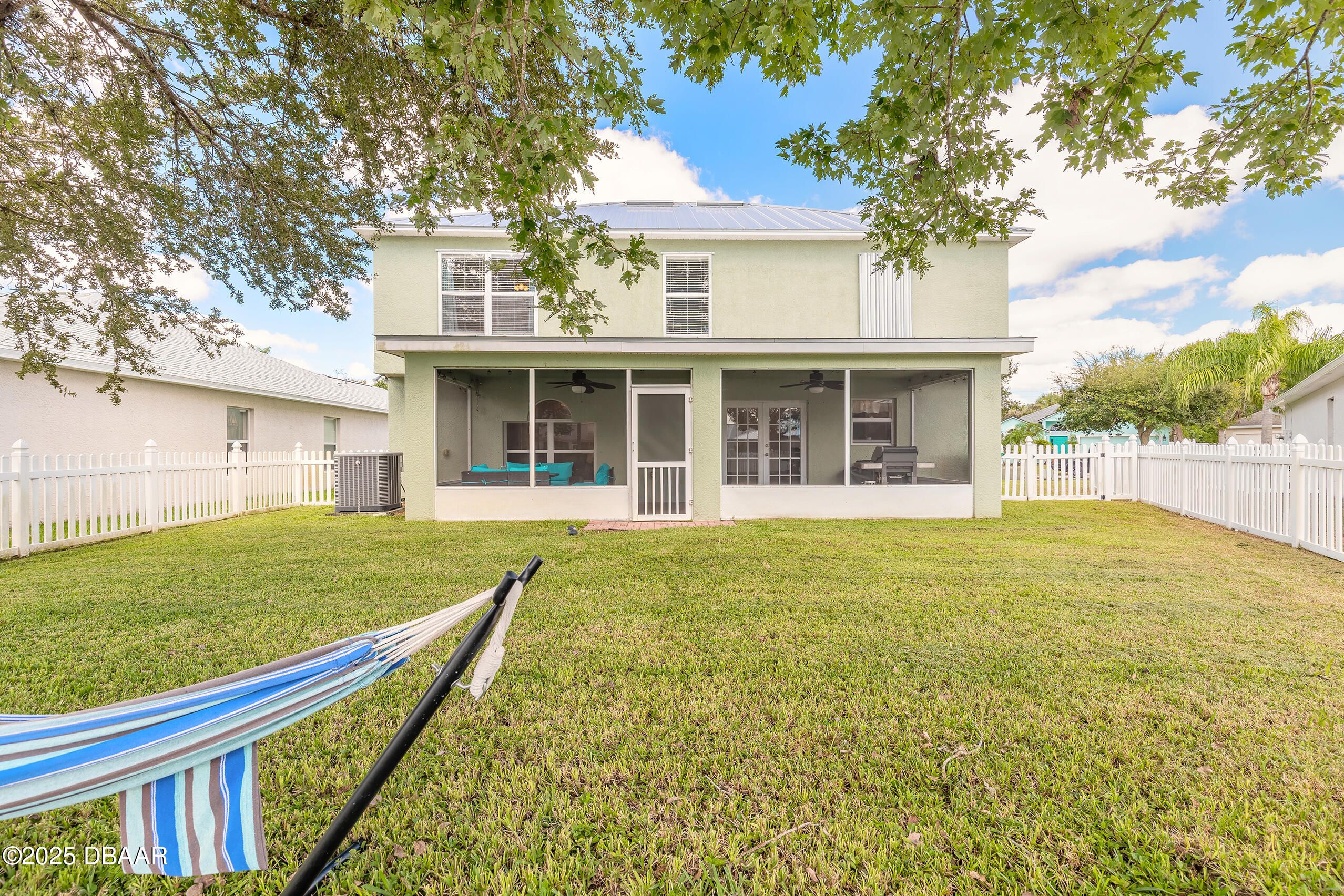 216 Stony Point Drive