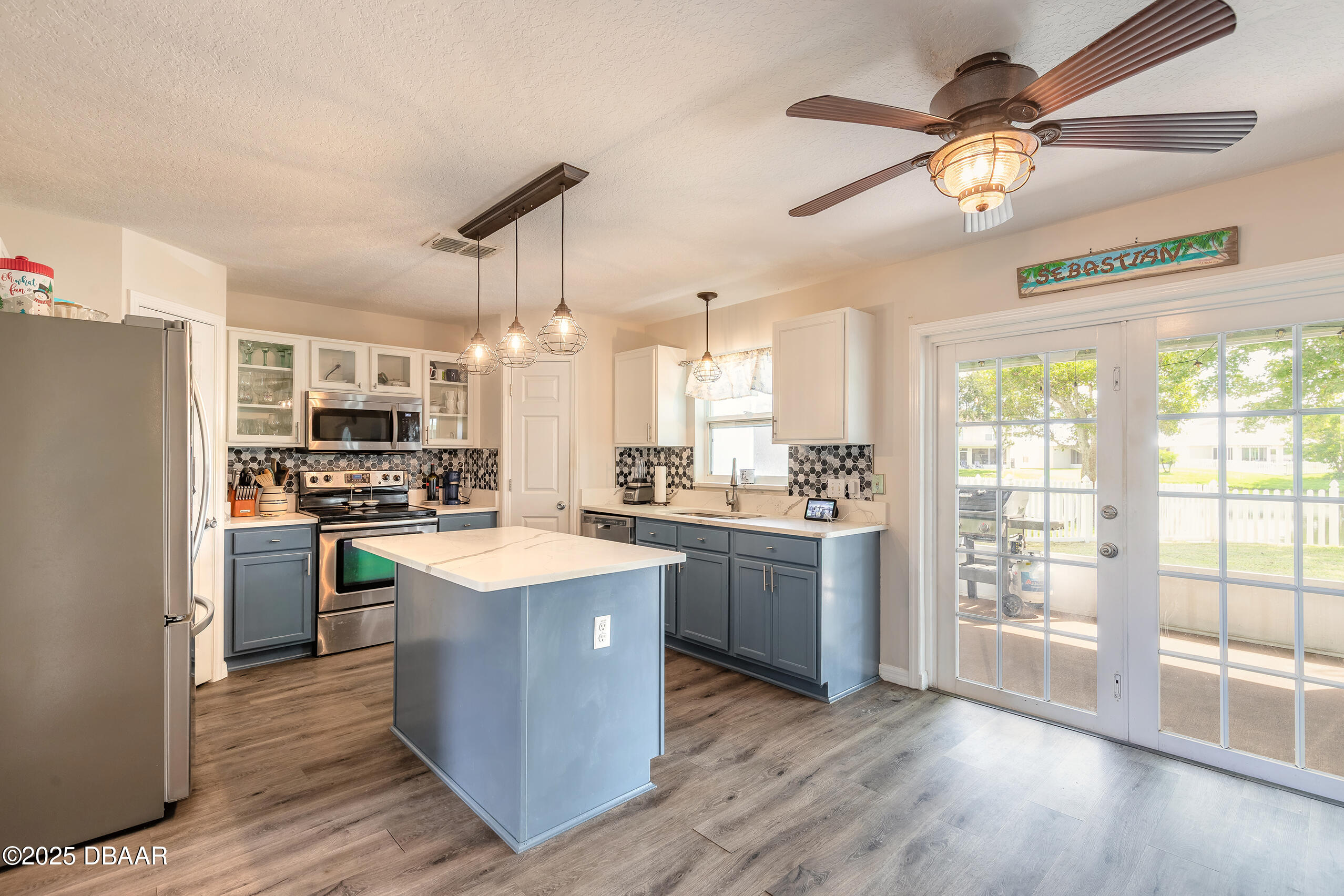 216 Stony Point Drive