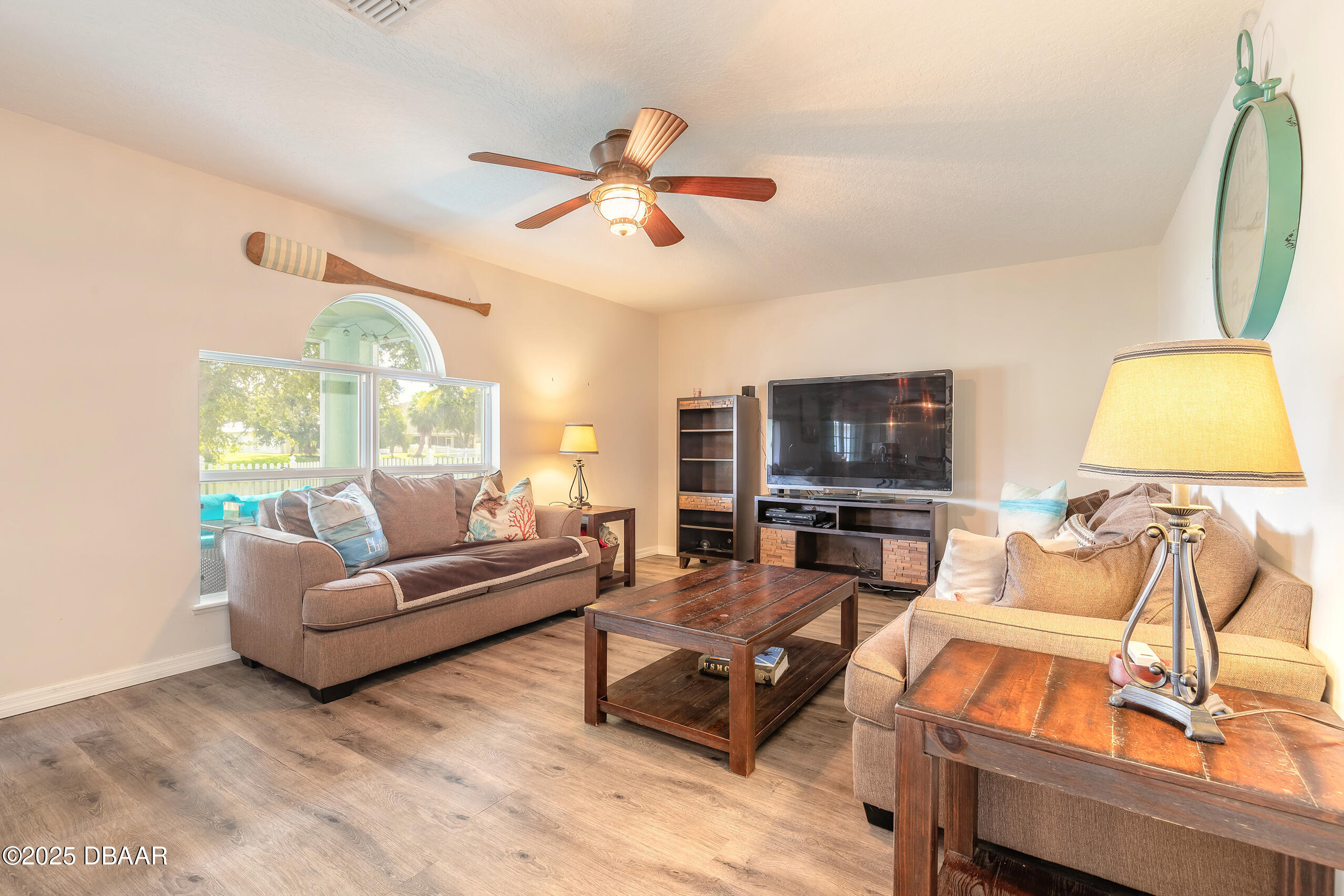 216 Stony Point Drive