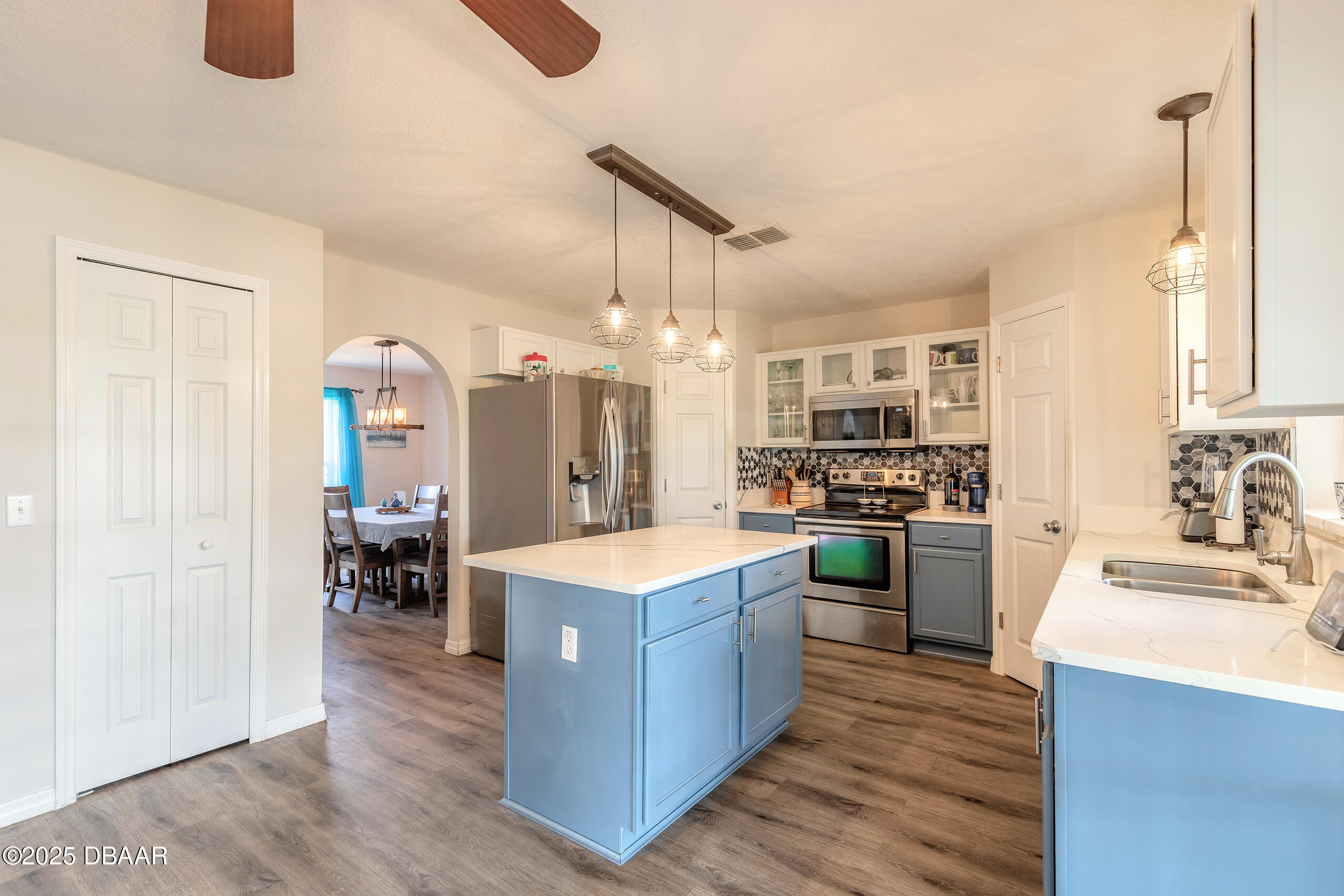 216 Stony Point Drive