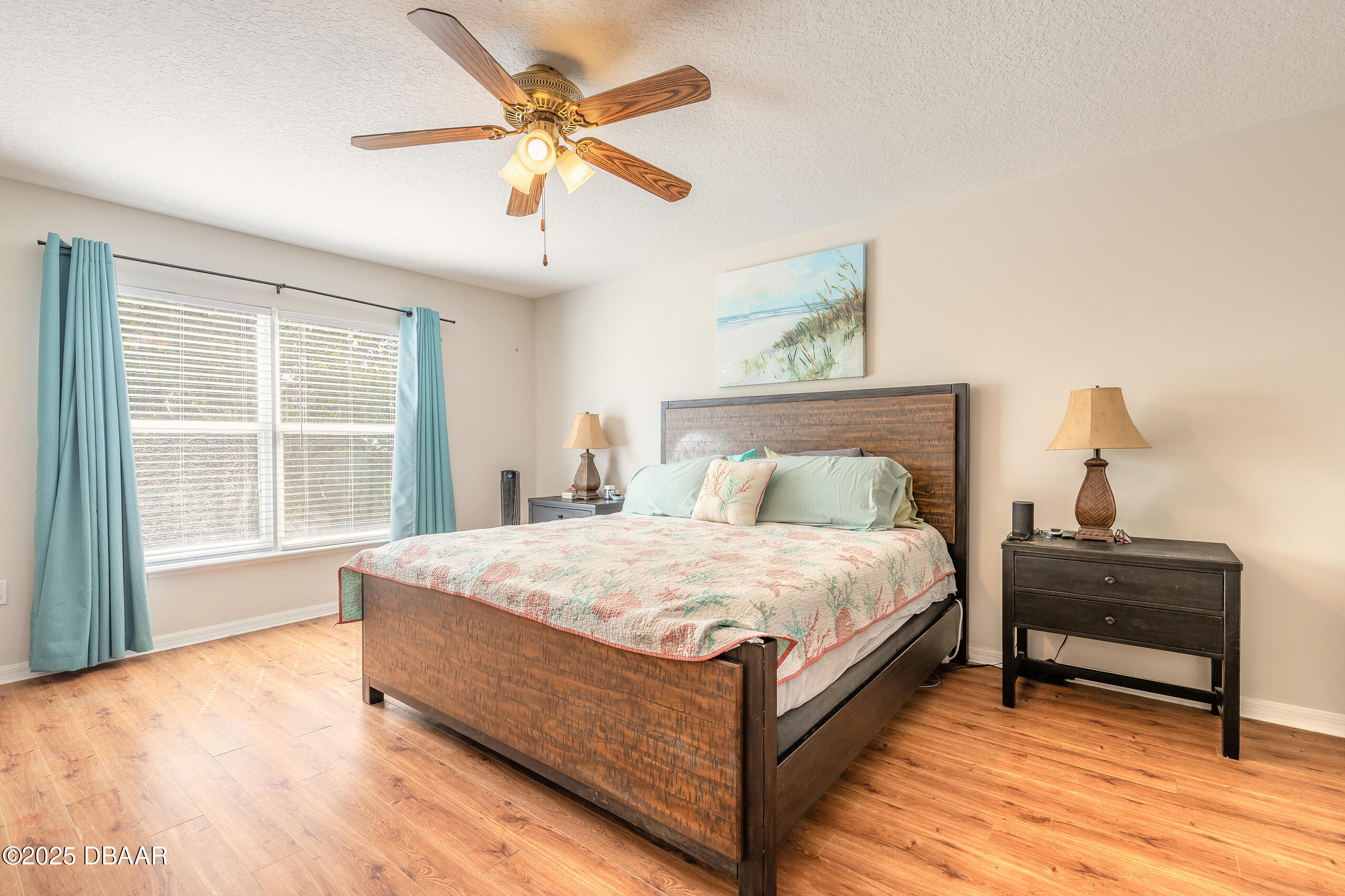 216 Stony Point Drive