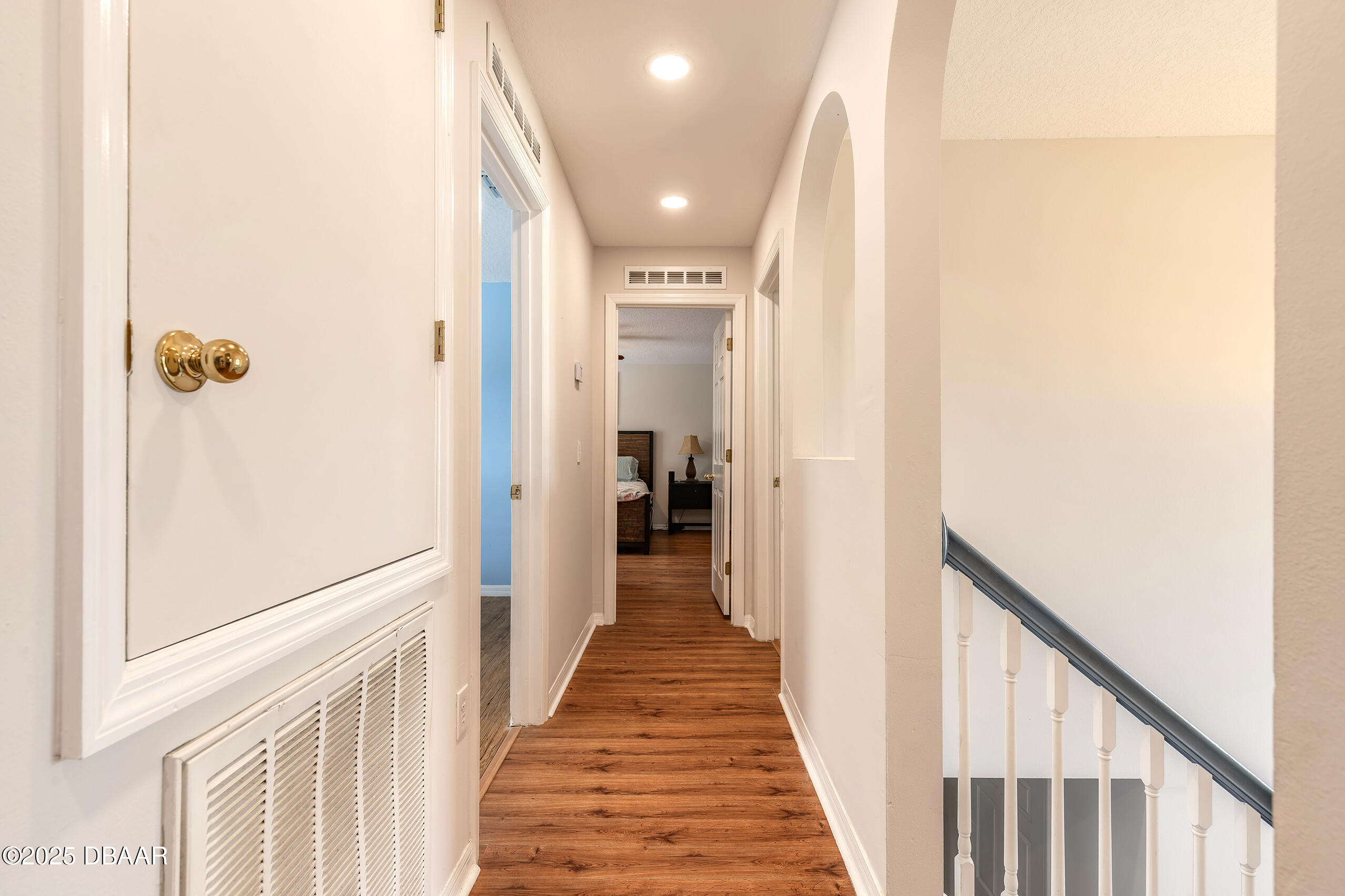 216 Stony Point Drive