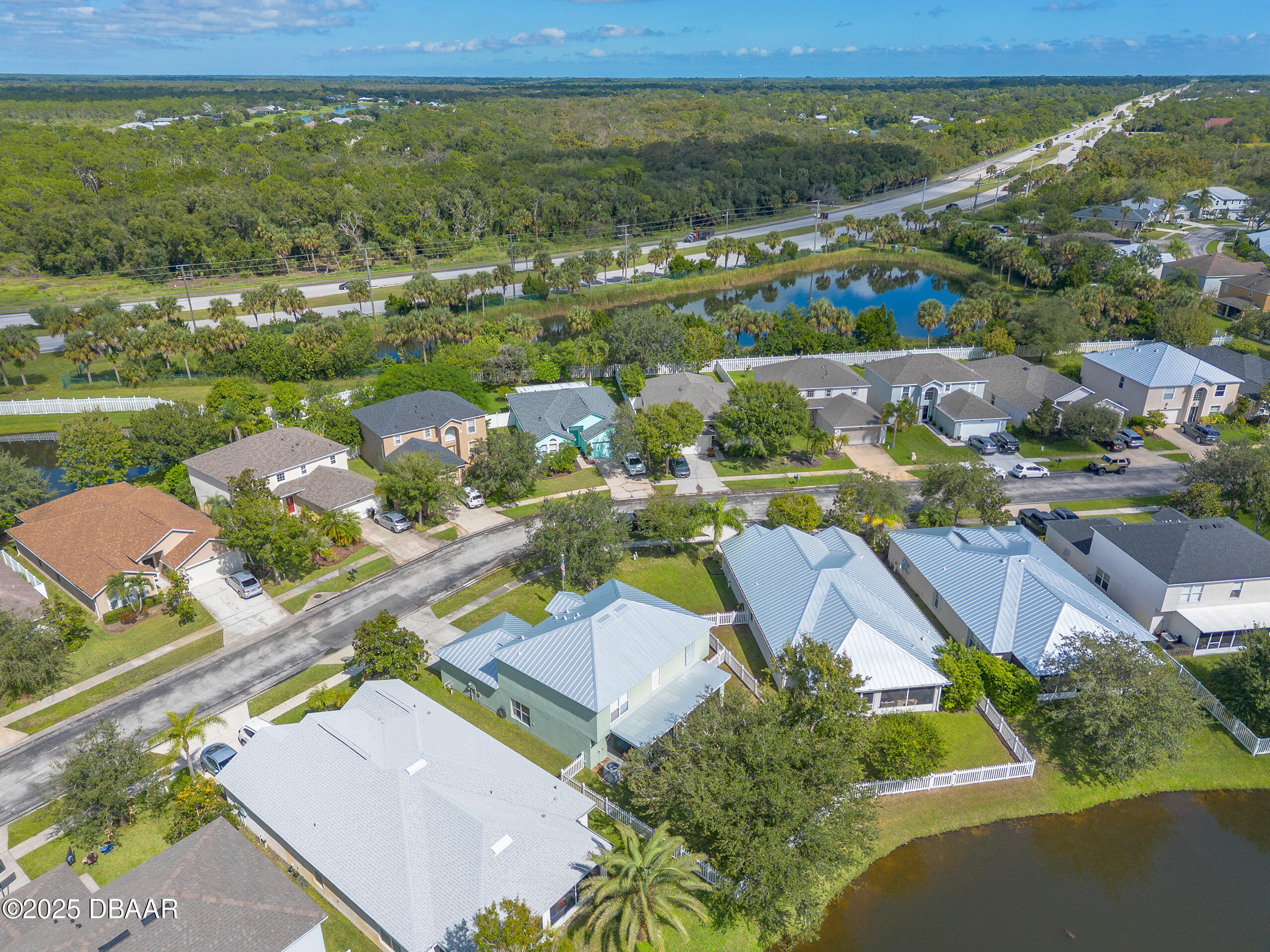 216 Stony Point Drive