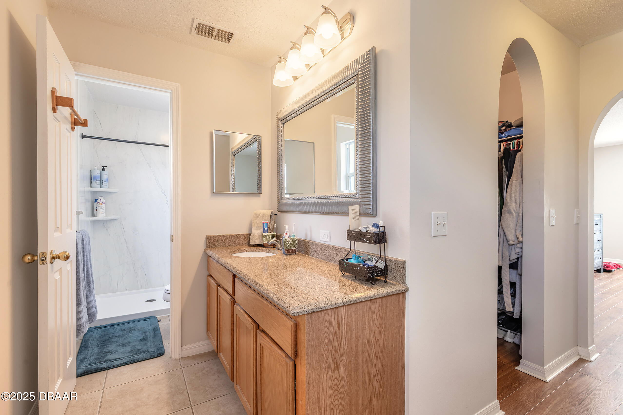 216 Stony Point Drive