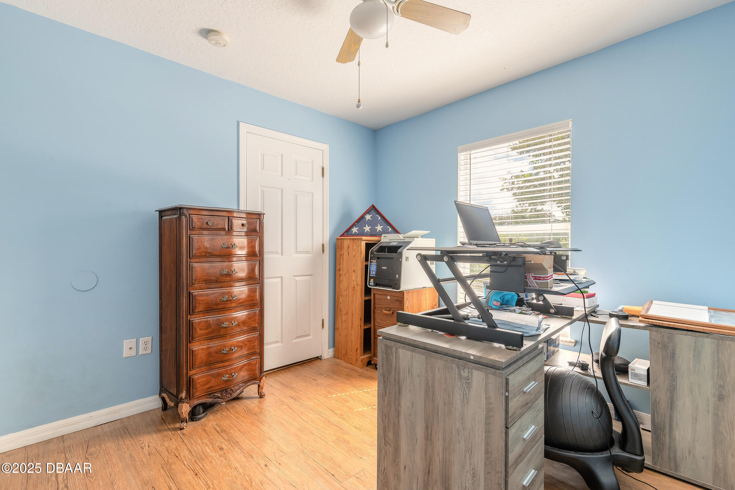 216 Stony Point Drive