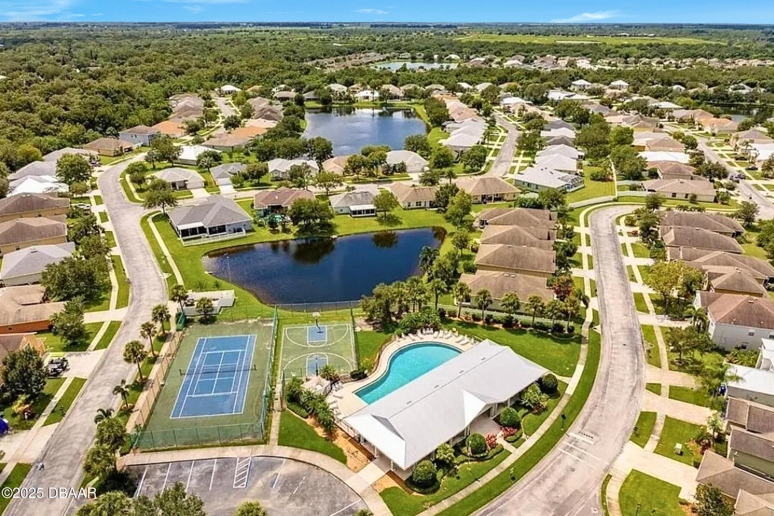 216 Stony Point Drive