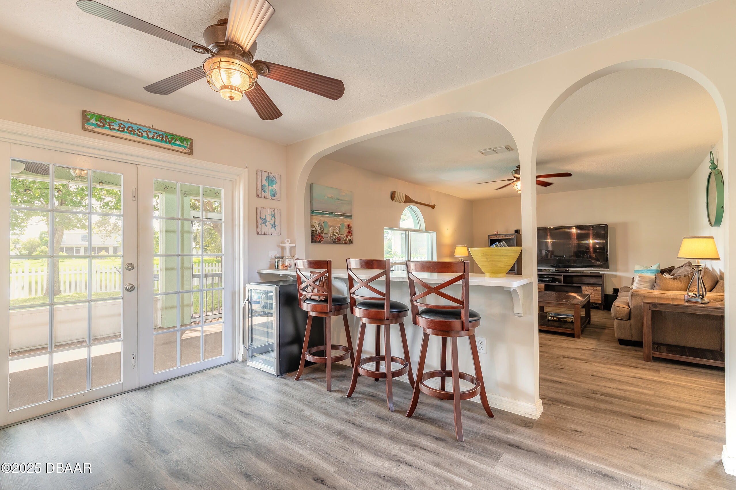 216 Stony Point Drive