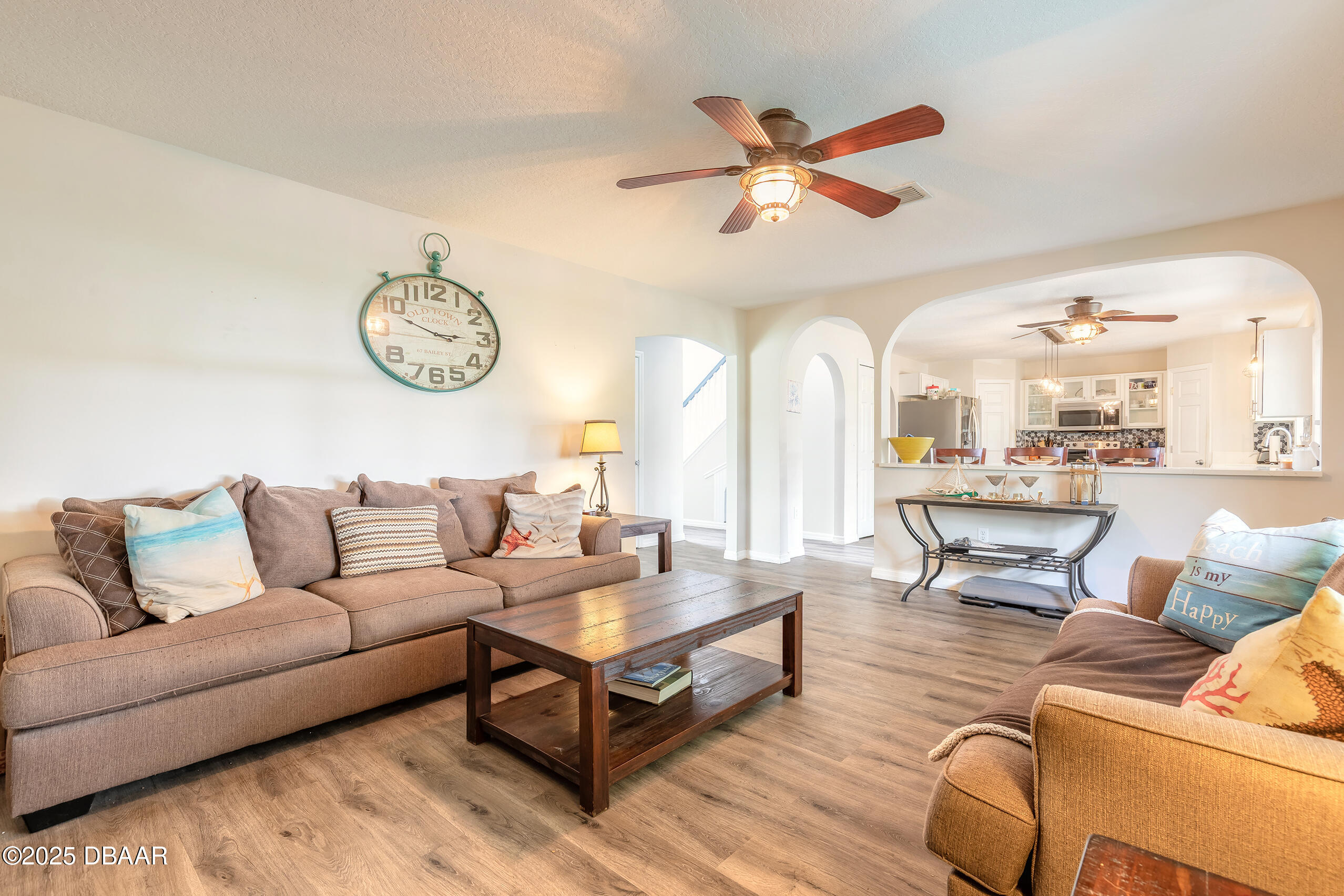 216 Stony Point Drive