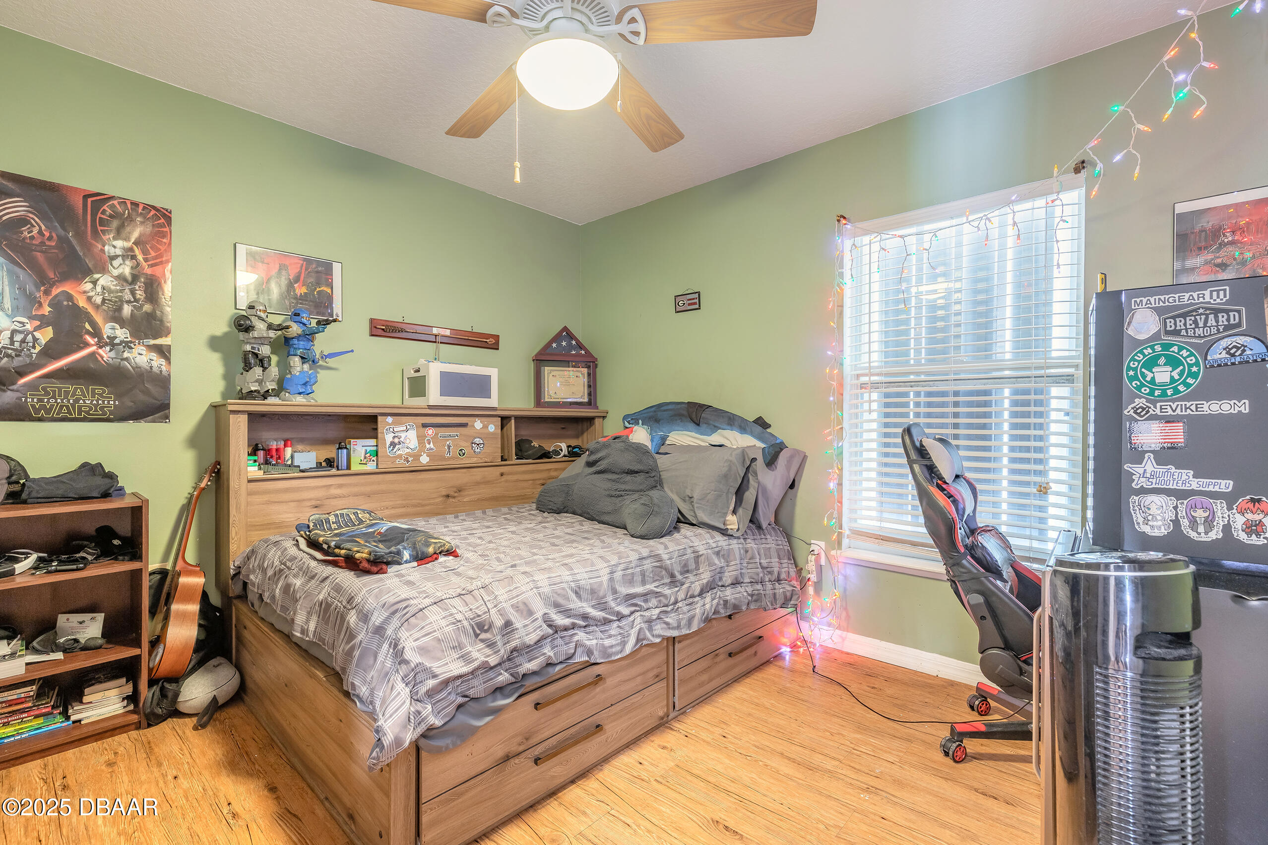 216 Stony Point Drive