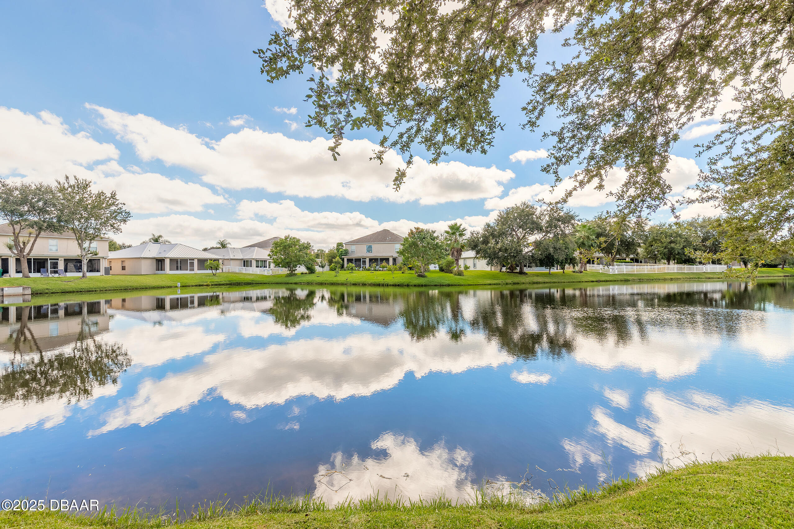 216 Stony Point Drive