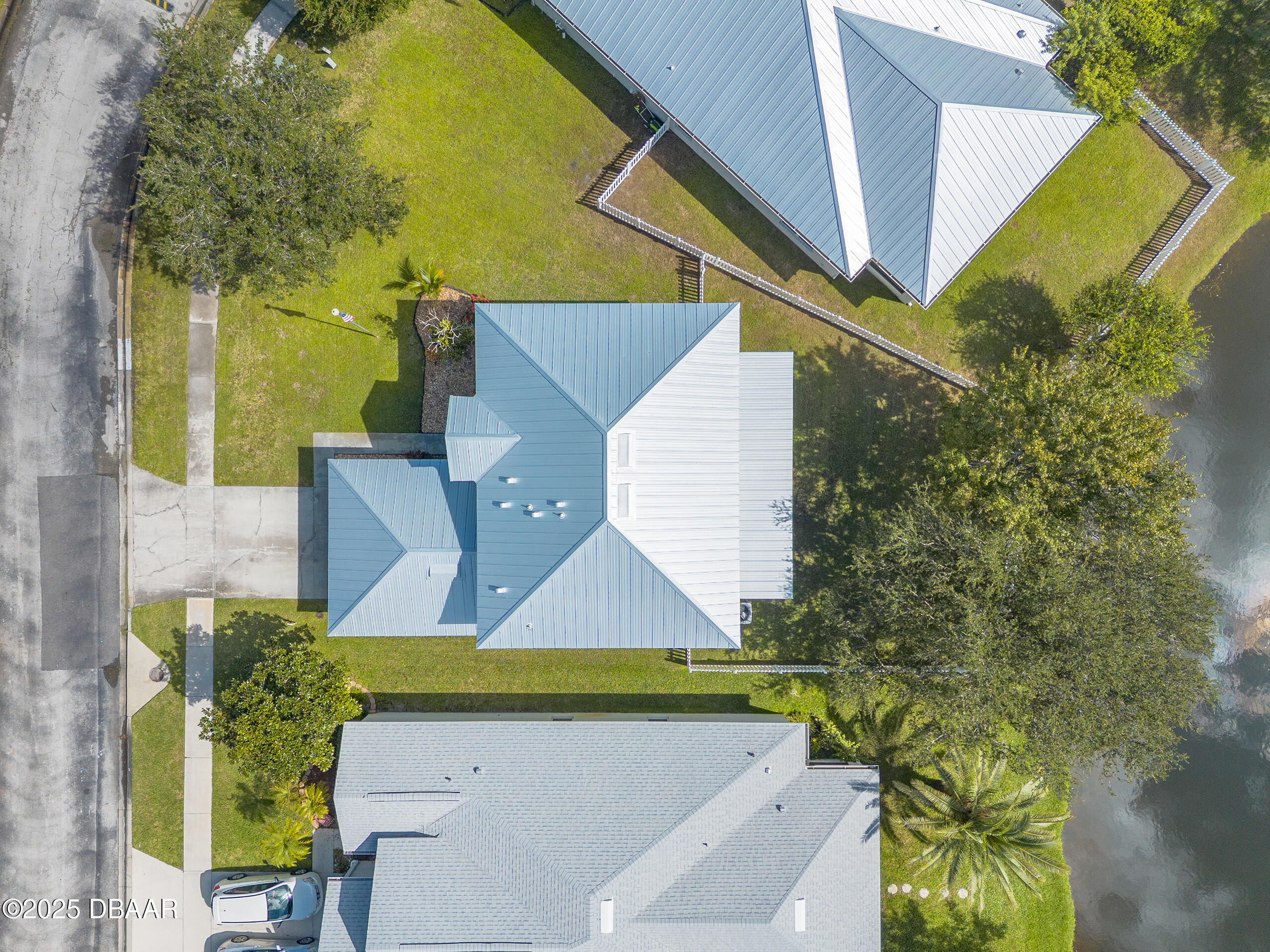 216 Stony Point Drive