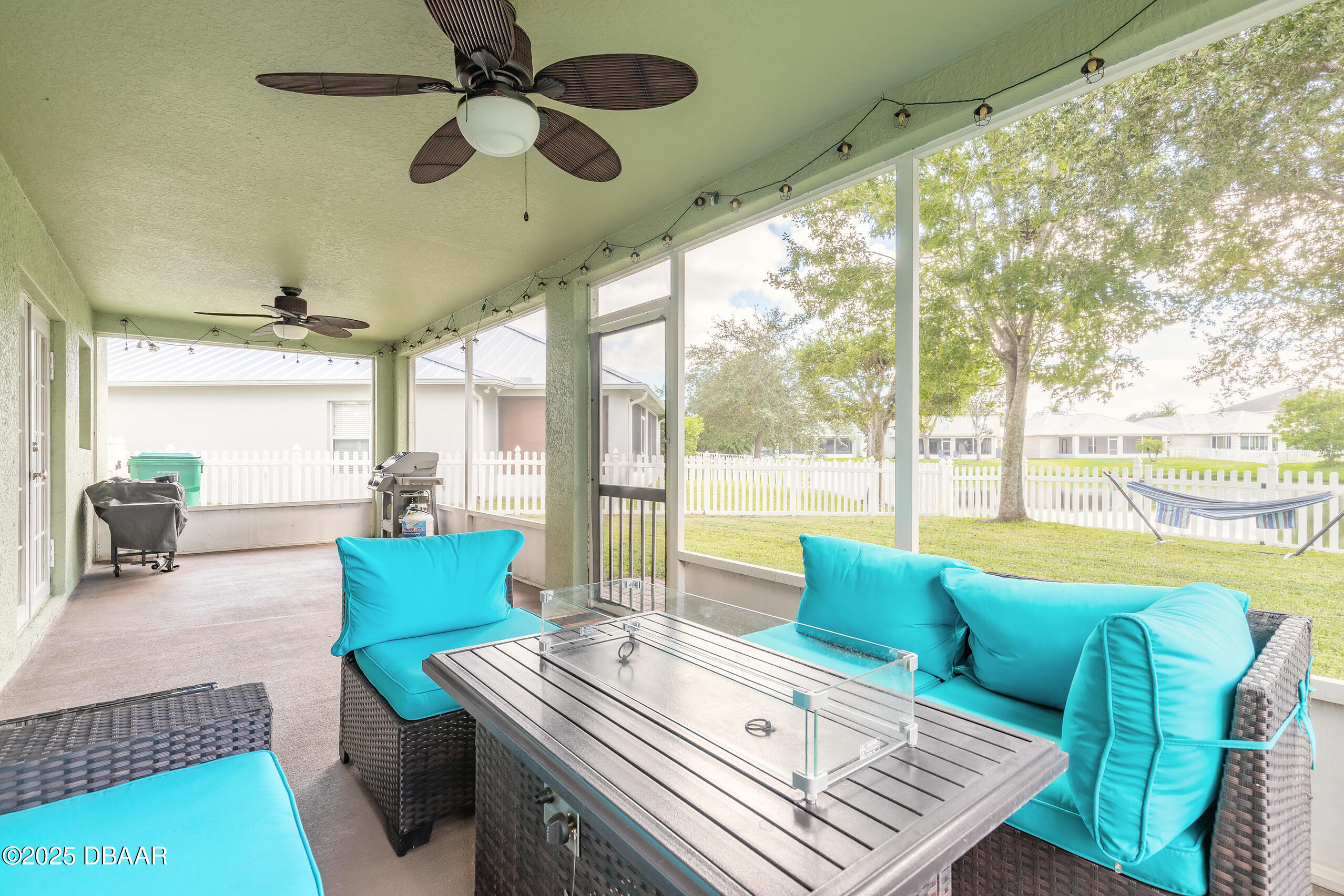 216 Stony Point Drive
