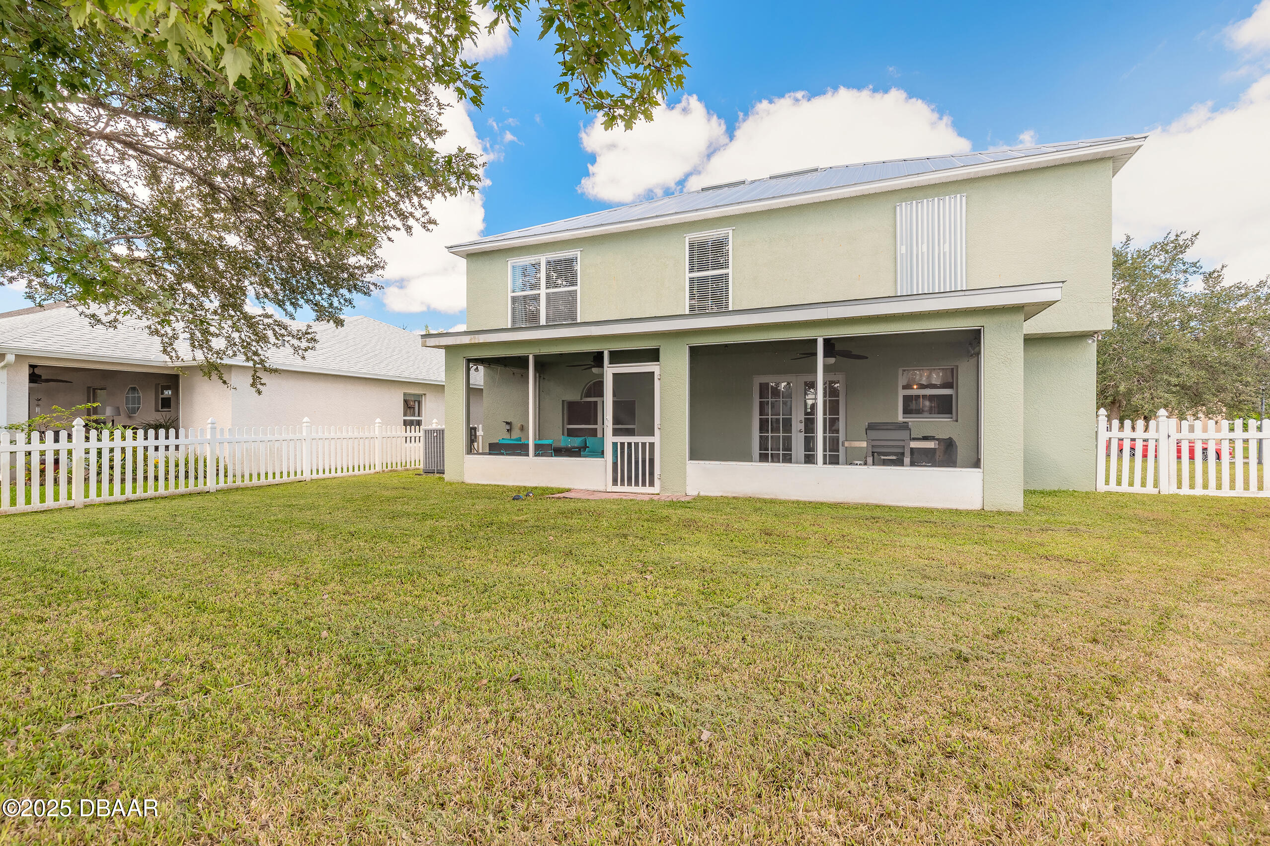 216 Stony Point Drive