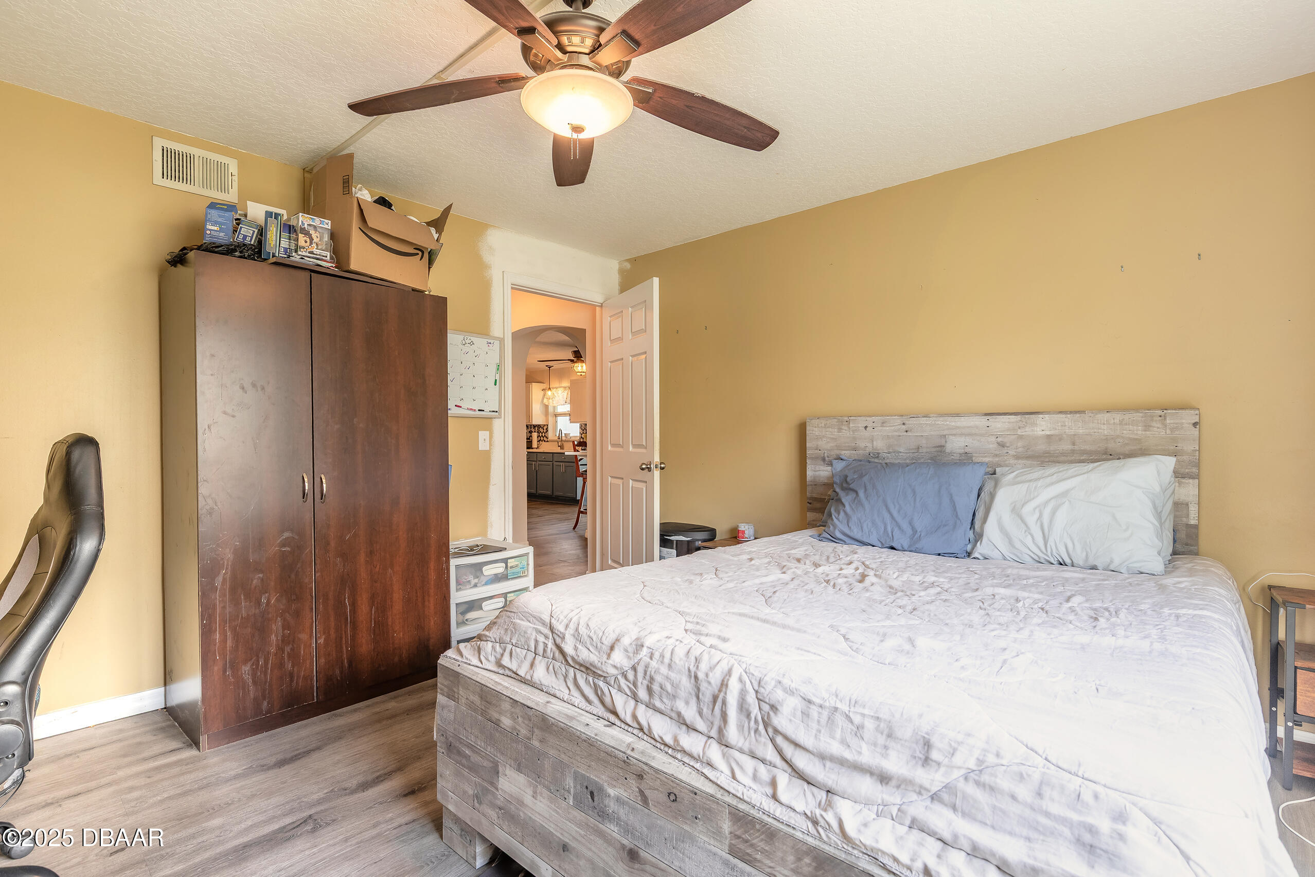 216 Stony Point Drive