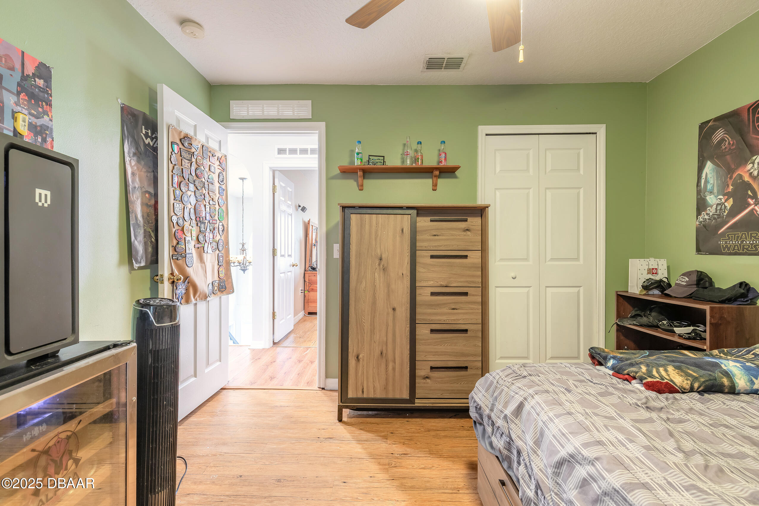 216 Stony Point Drive