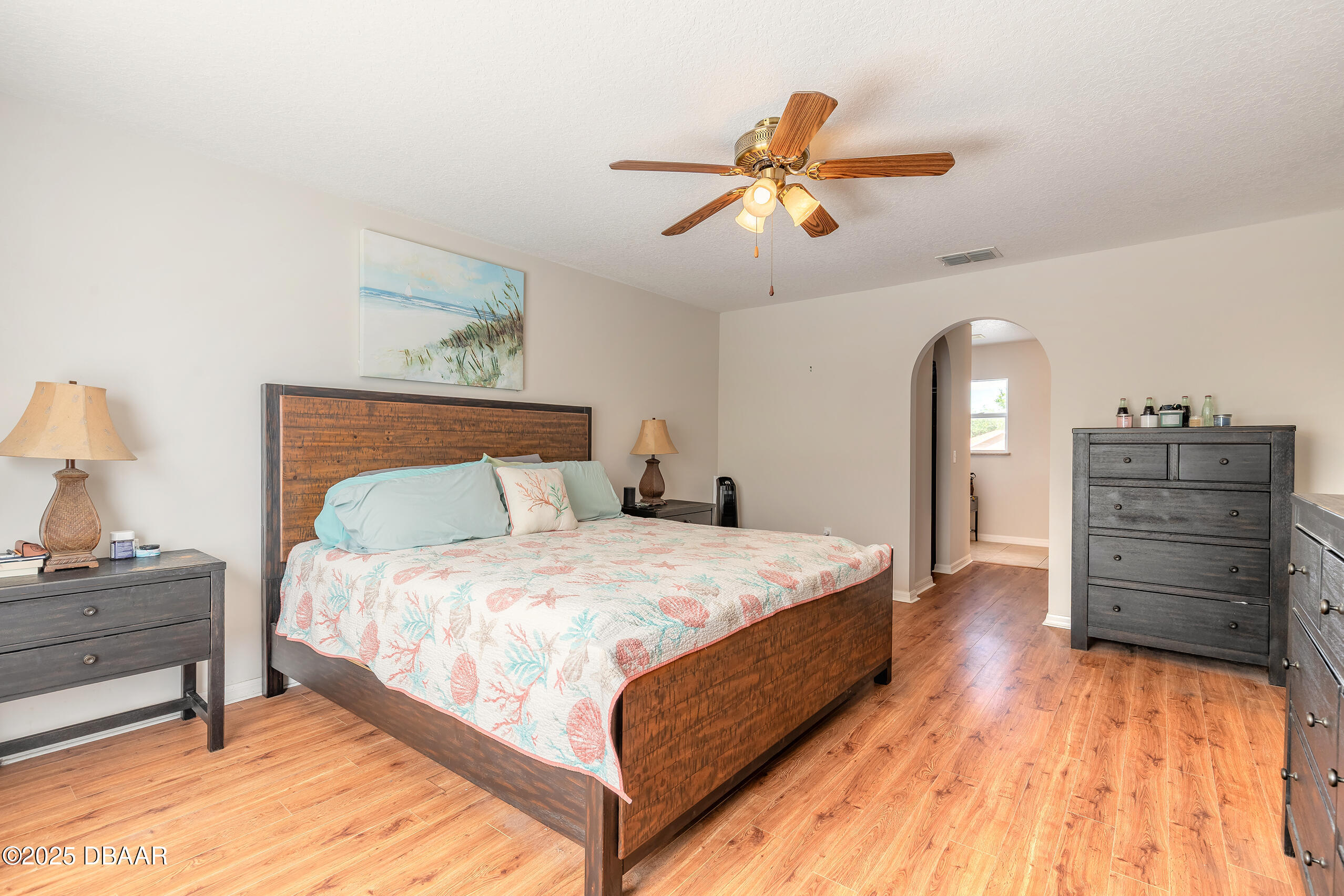 216 Stony Point Drive