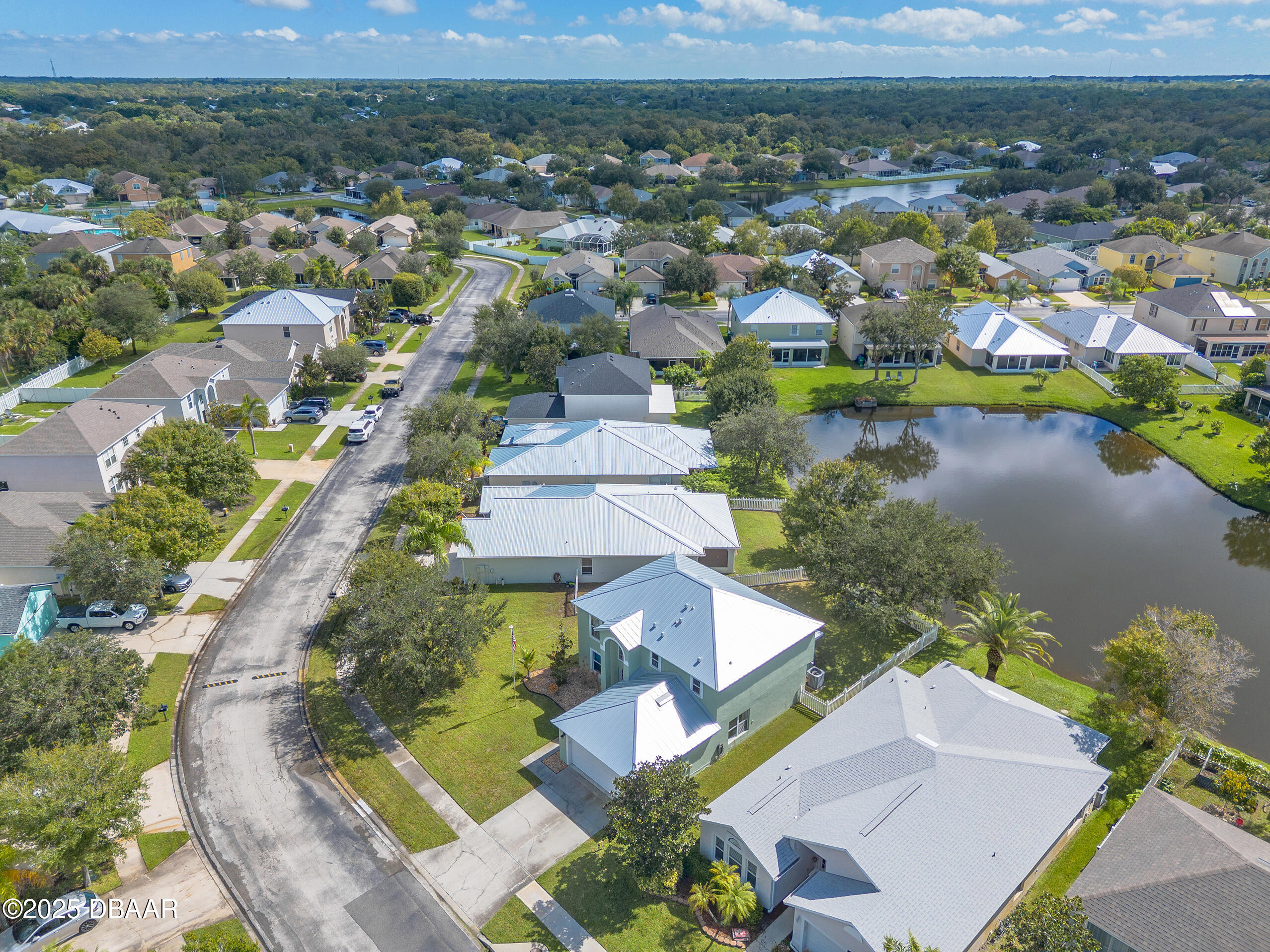 216 Stony Point Drive