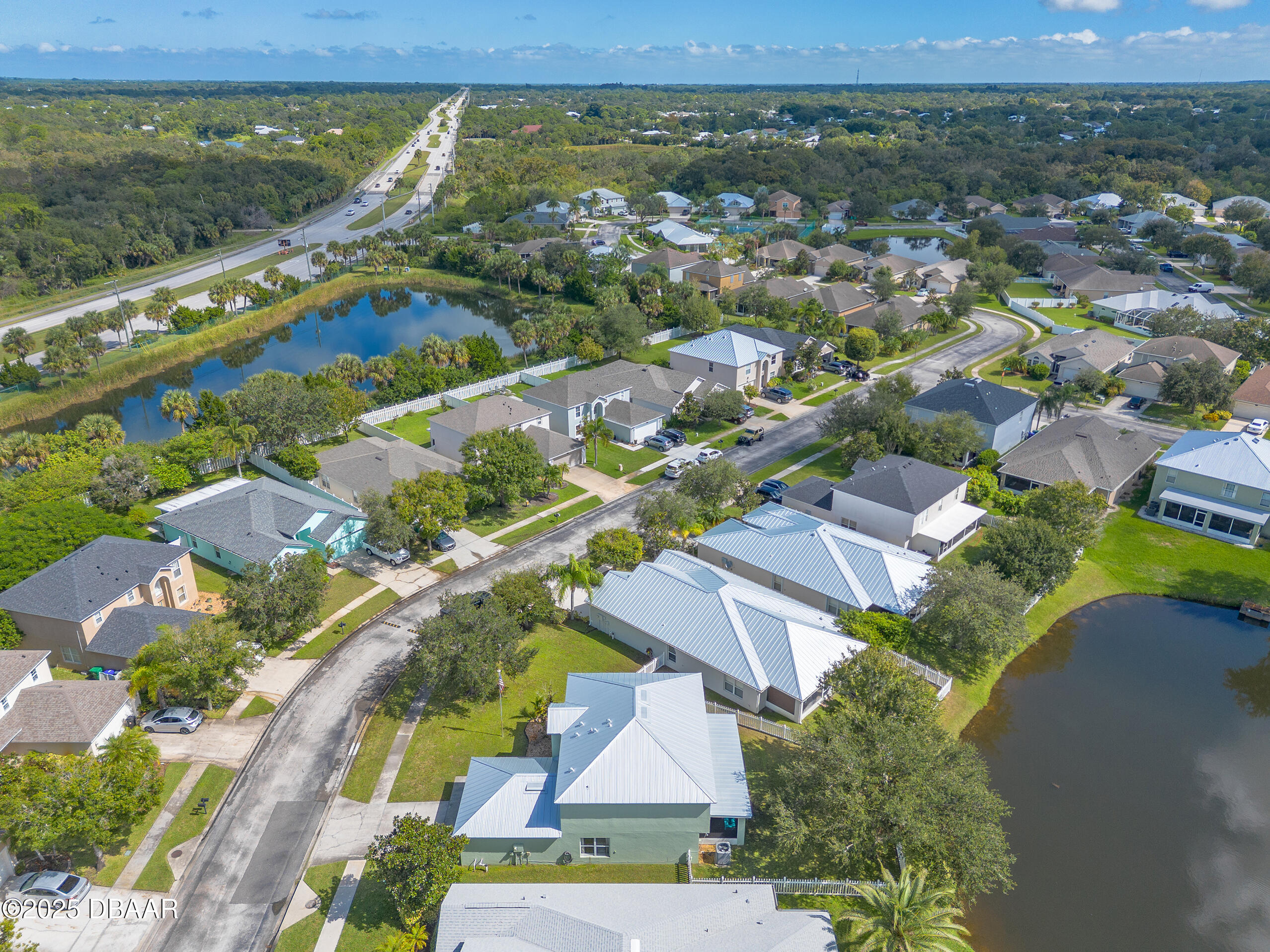 216 Stony Point Drive